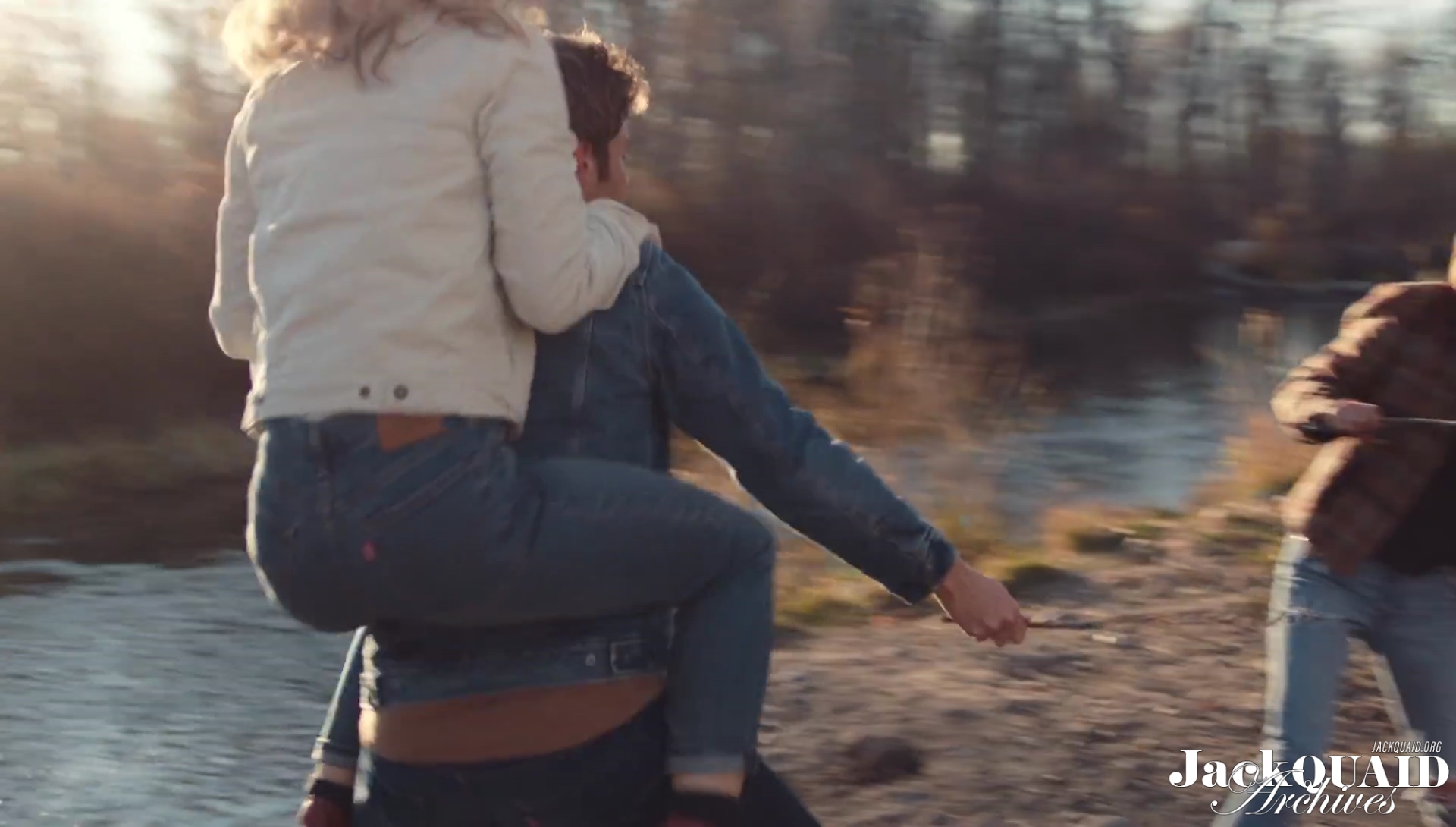 JackQuaidArchives-006.jpg JackQuaidArchives-006.jpg