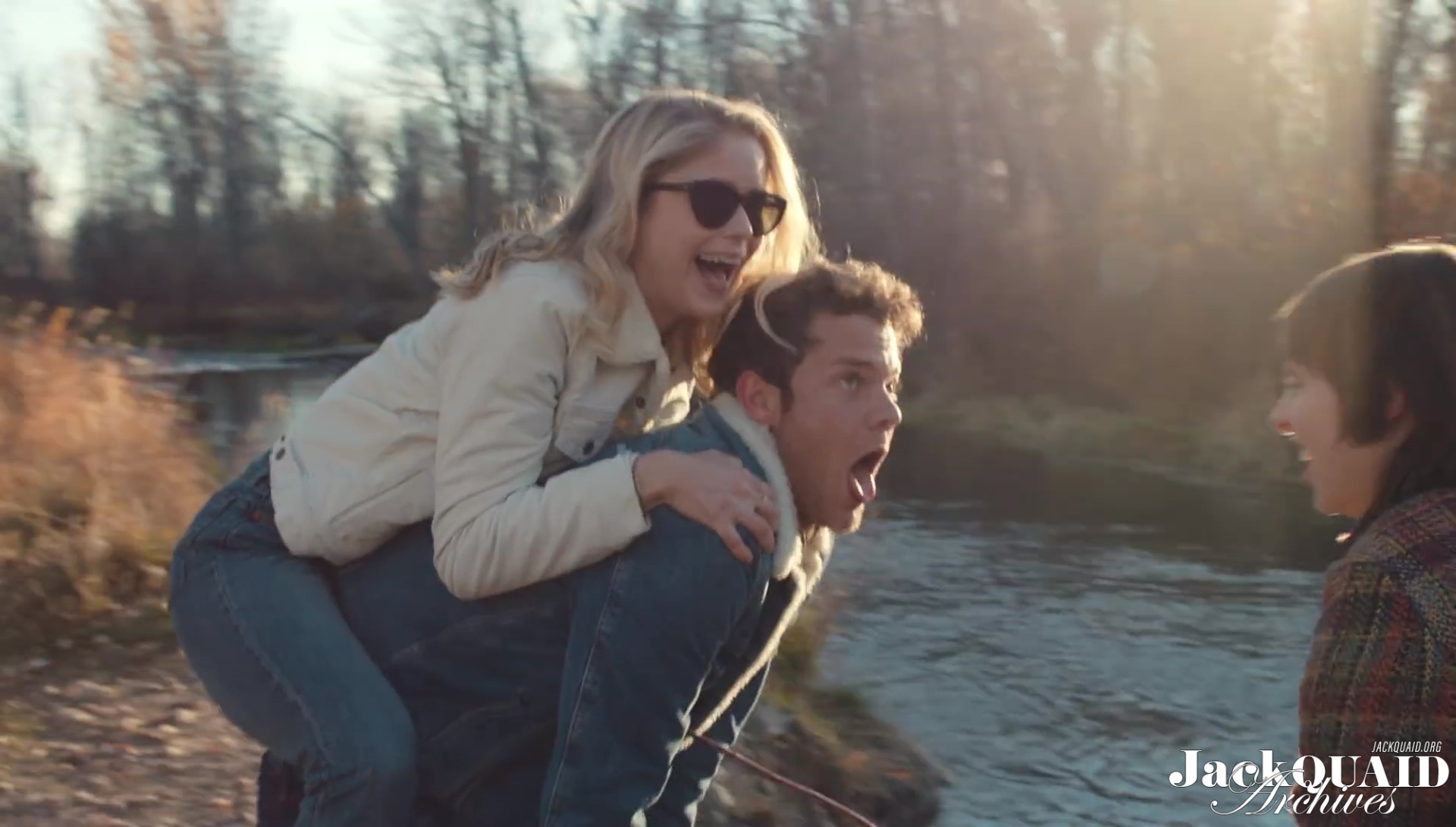 JackQuaidArchives-007.jpg JackQuaidArchives-007.jpg