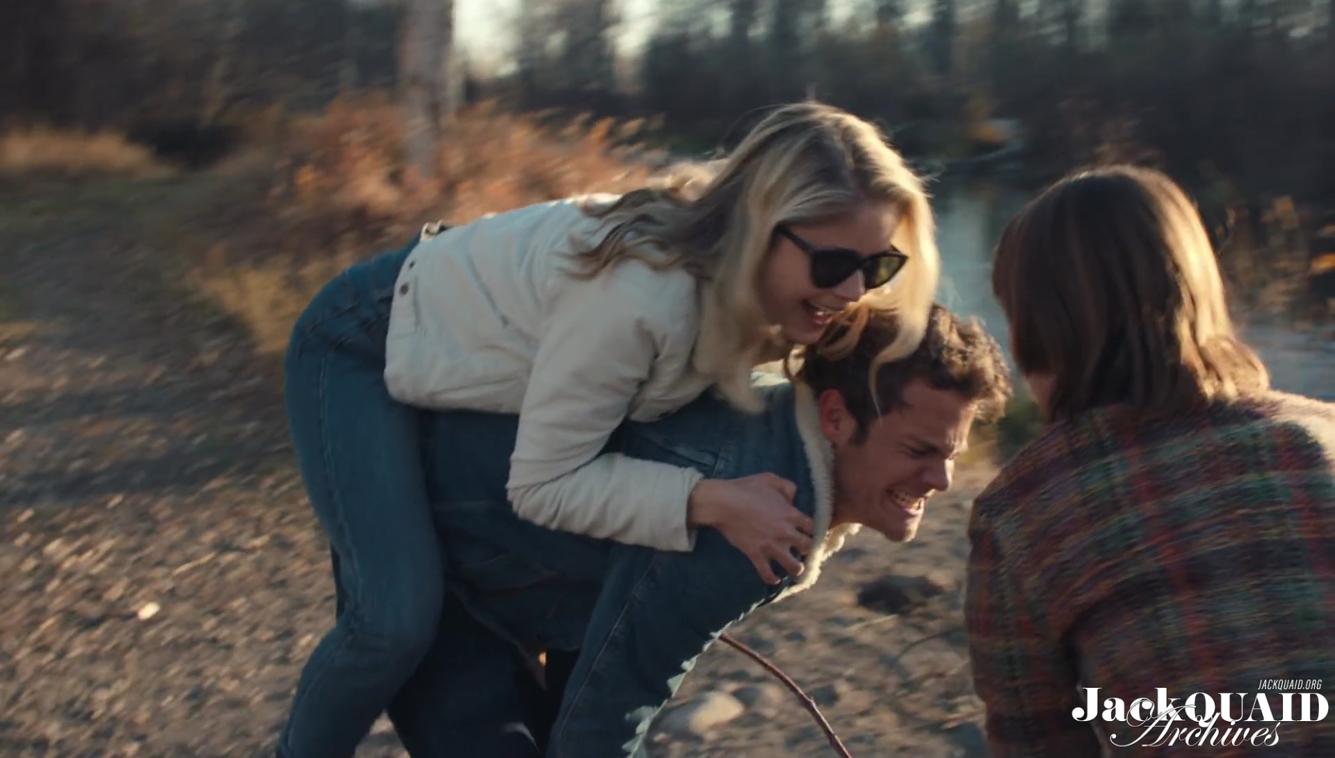 JackQuaidArchives-008.jpg JackQuaidArchives-008.jpg