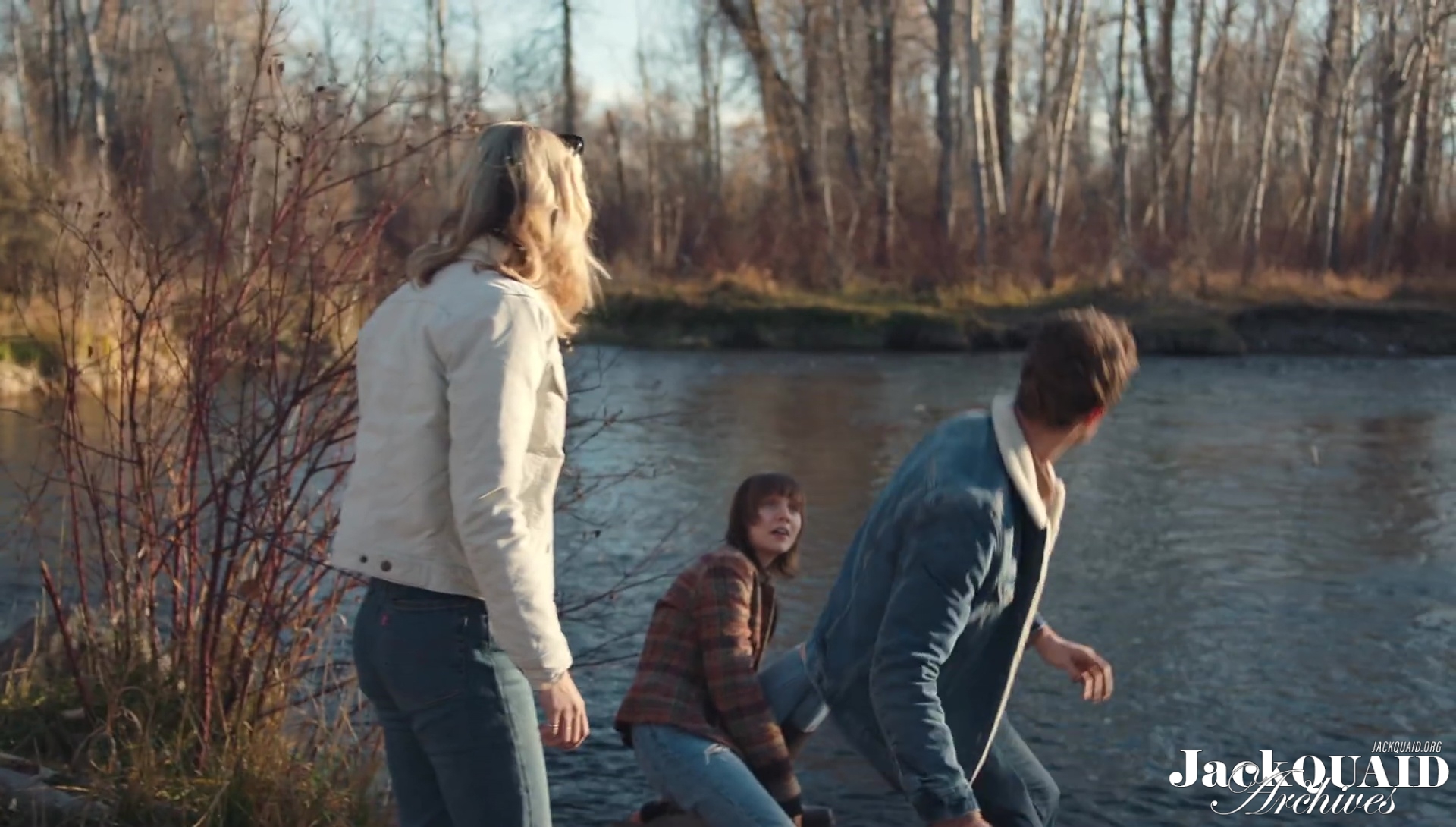 JackQuaidArchives-009.jpg JackQuaidArchives-009.jpg