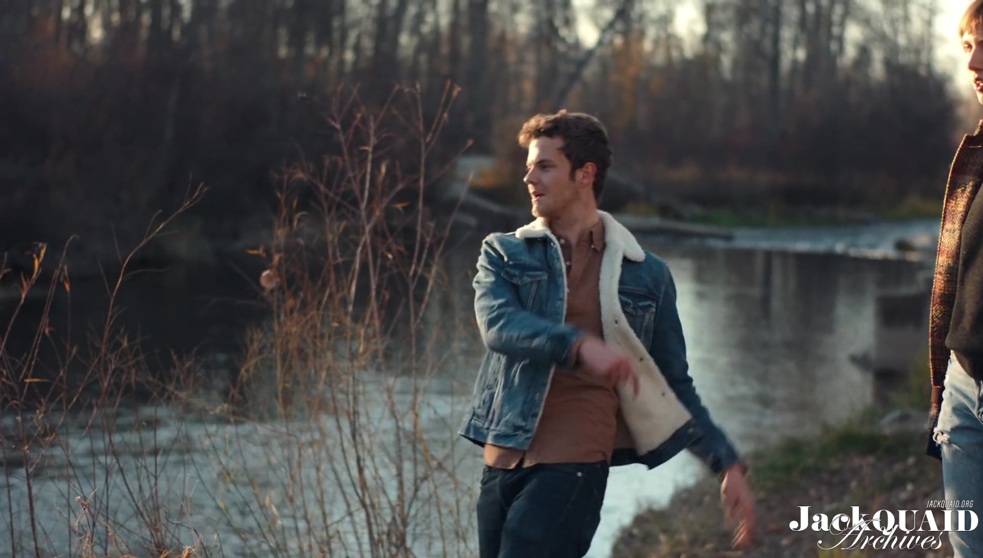 JackQuaidArchives-010.jpg JackQuaidArchives-010.jpg