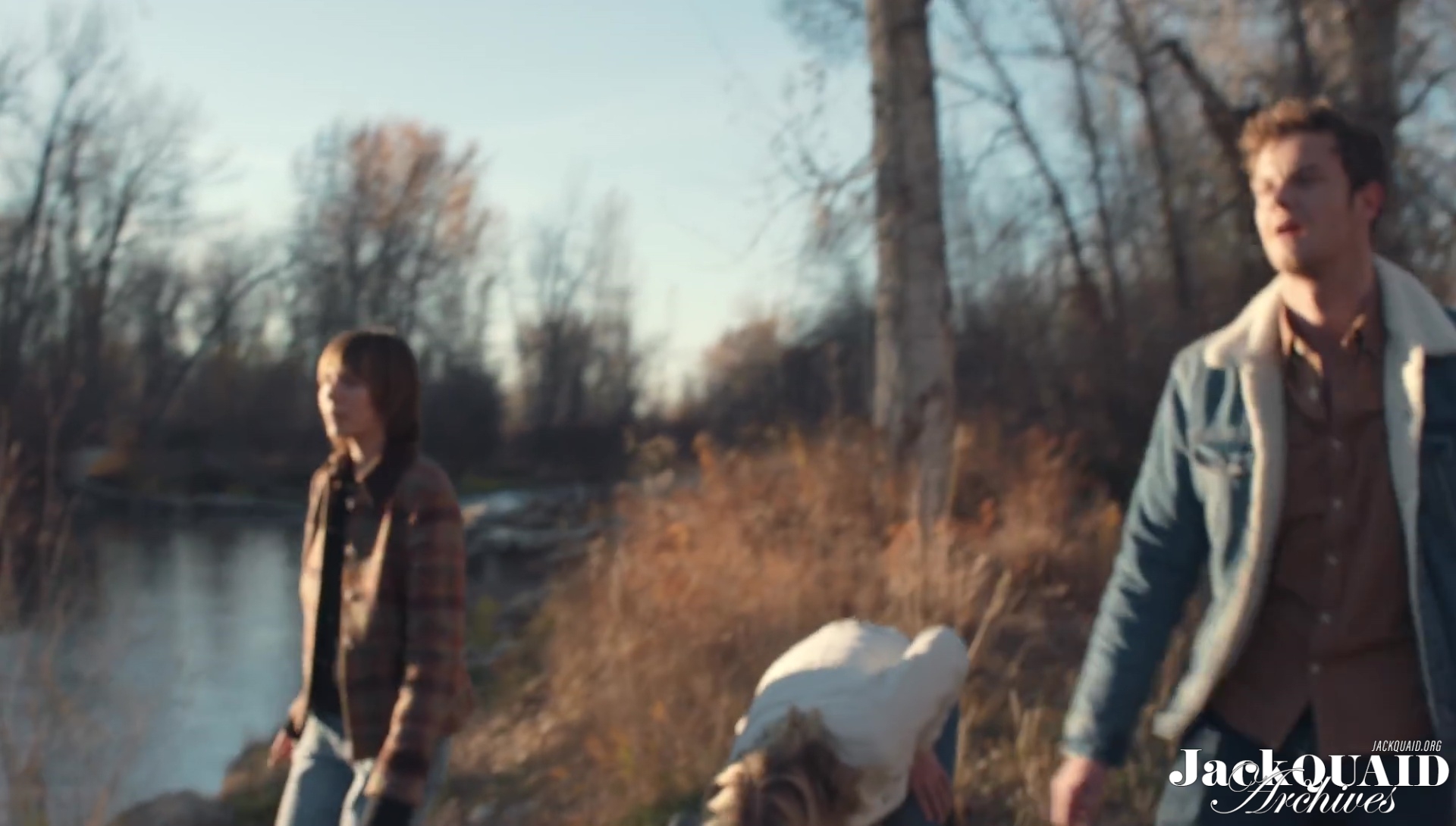 JackQuaidArchives-011.jpg JackQuaidArchives-011.jpg