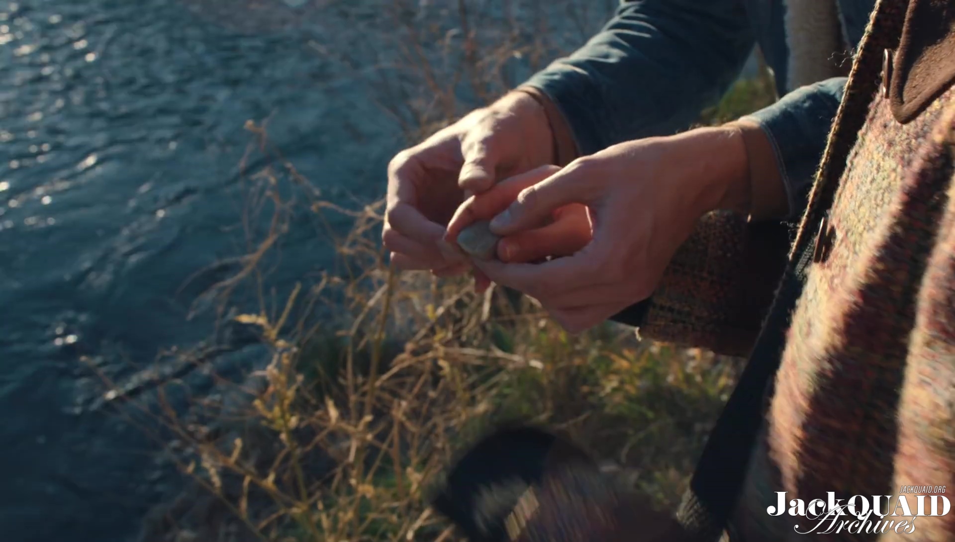 JackQuaidArchives-012.jpg JackQuaidArchives-012.jpg