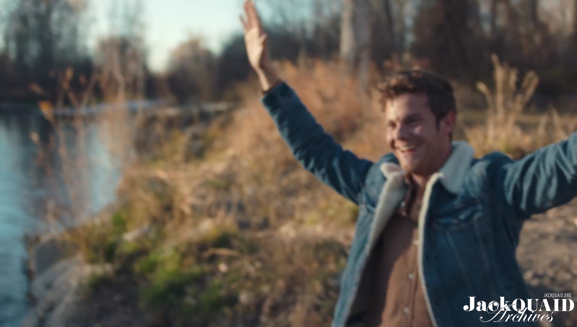 JackQuaidArchives-013.jpg JackQuaidArchives-013.jpg