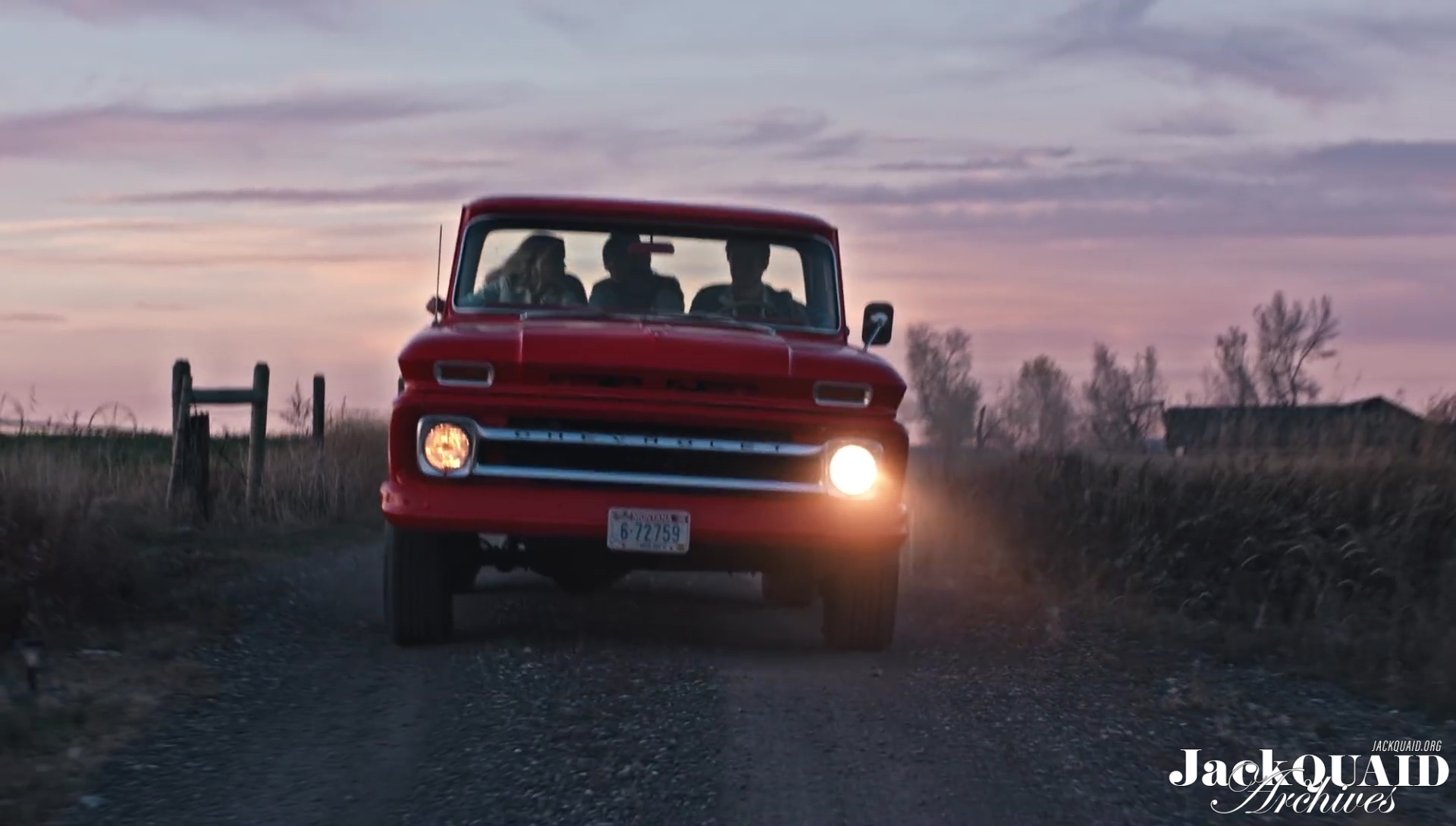 JackQuaidArchives-016.jpg JackQuaidArchives-016.jpg