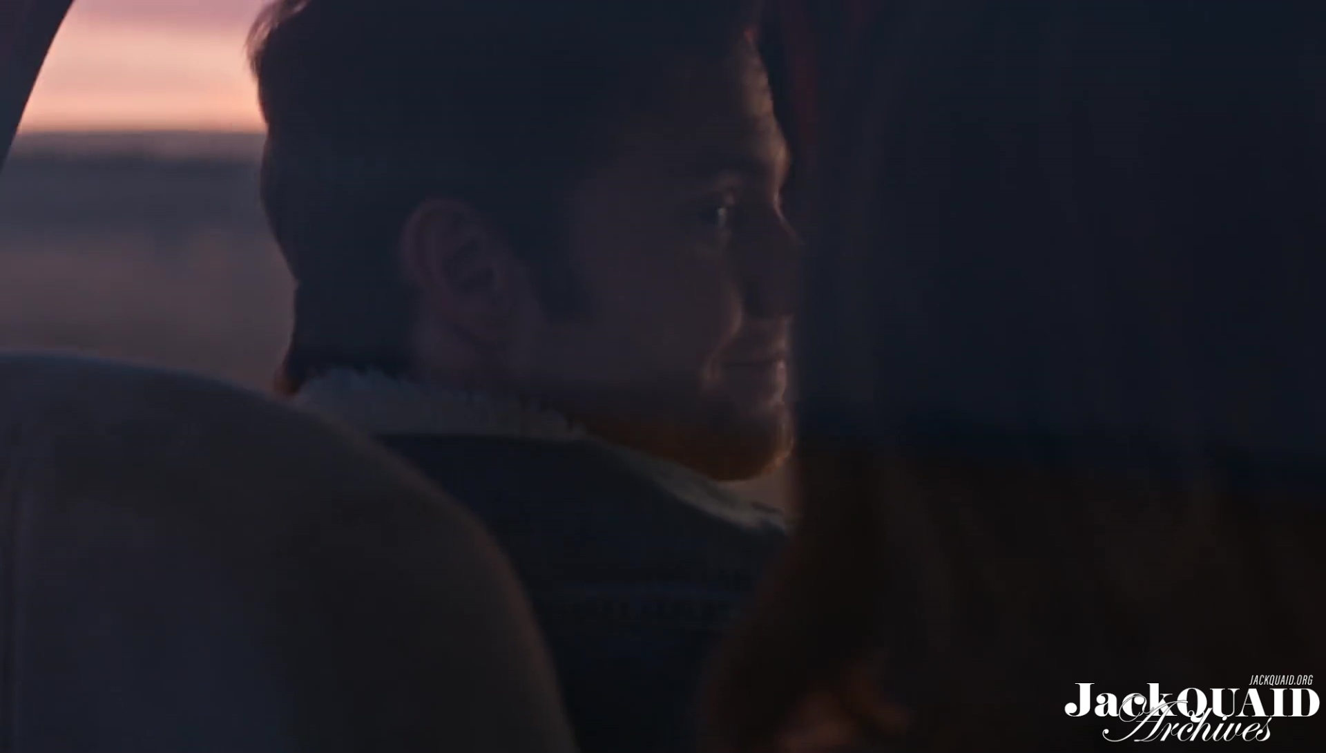 JackQuaidArchives-018.jpg JackQuaidArchives-018.jpg