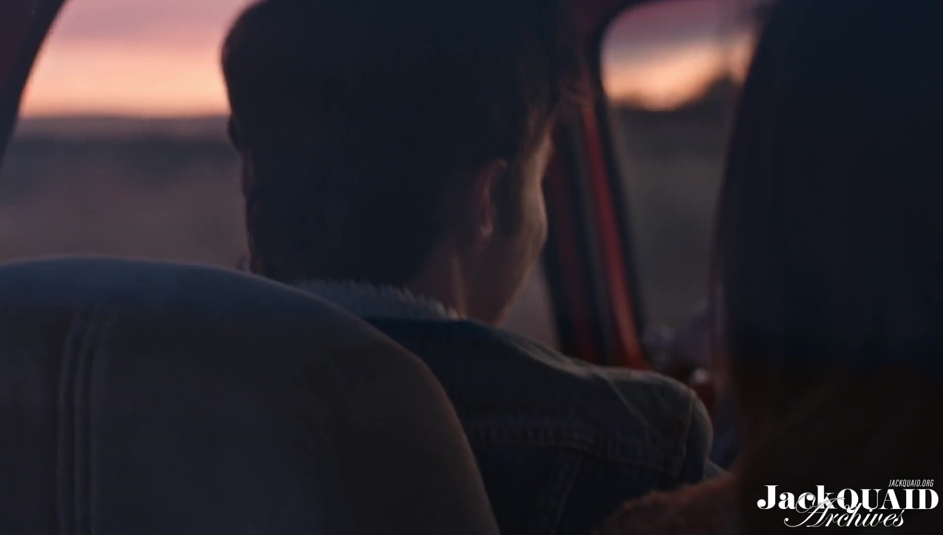 JackQuaidArchives-019.jpg JackQuaidArchives-019.jpg