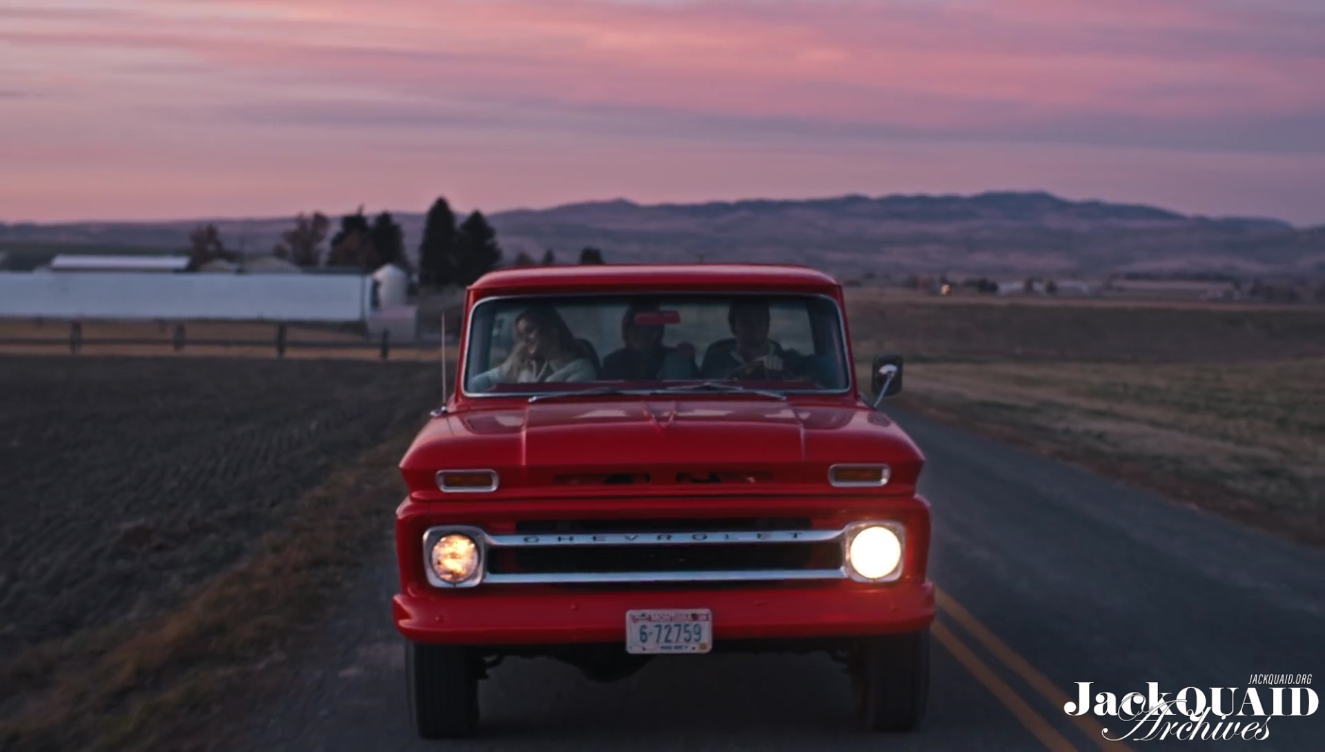 JackQuaidArchives-020.jpg JackQuaidArchives-020.jpg