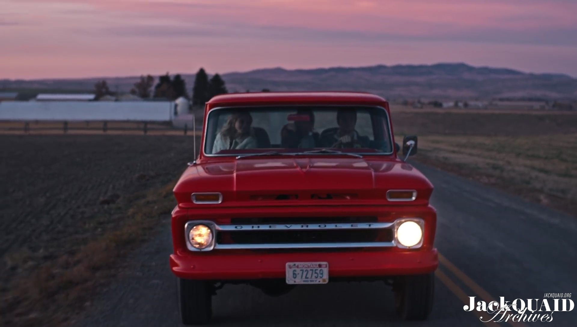 JackQuaidArchives-022.jpg JackQuaidArchives-022.jpg