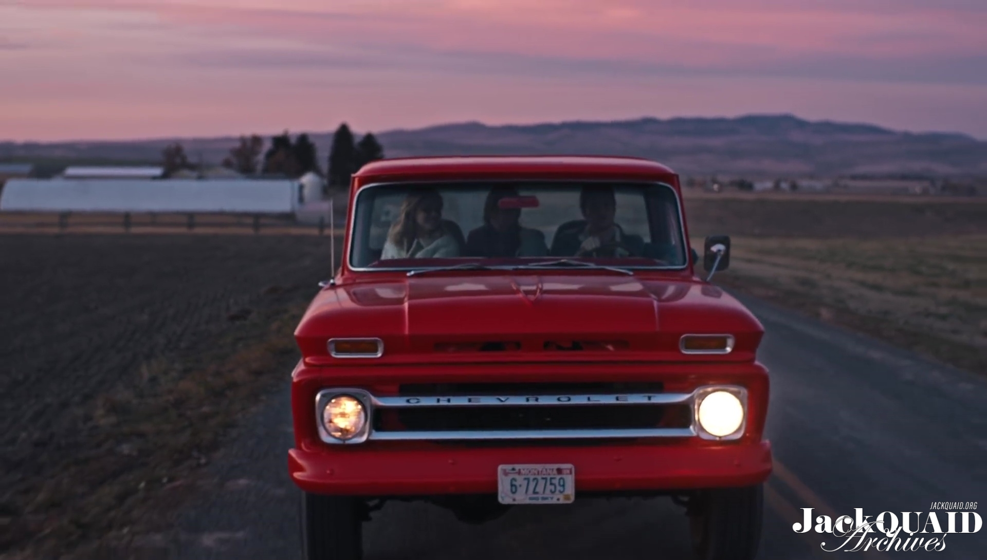 JackQuaidArchives-023.jpg JackQuaidArchives-023.jpg