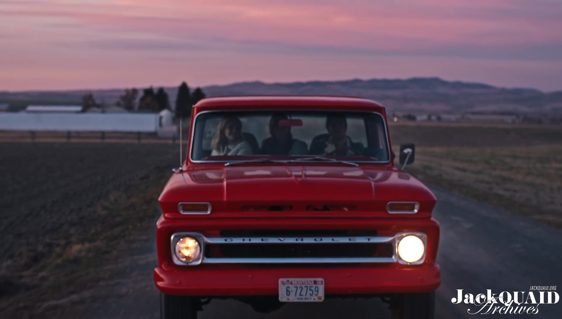 JackQuaidArchives-024.jpg JackQuaidArchives-024.jpg