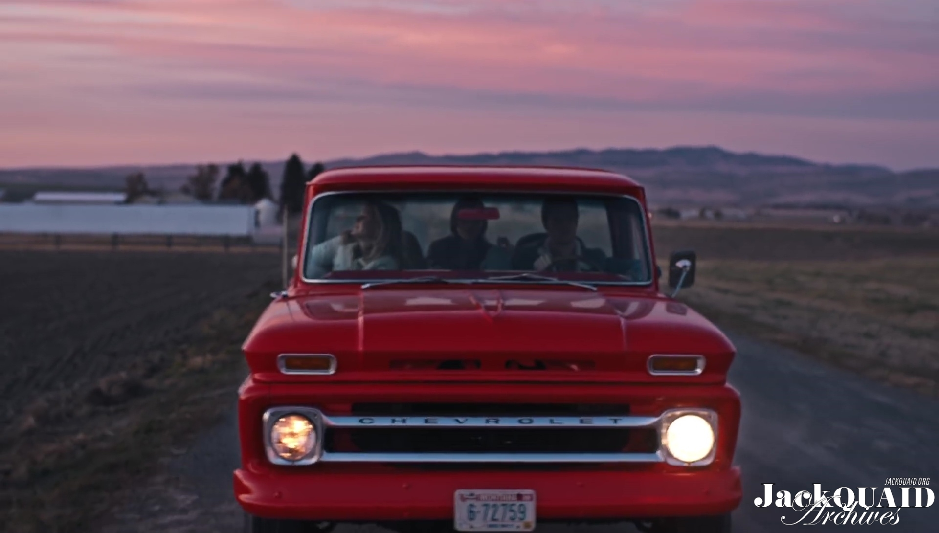 JackQuaidArchives-025.jpg JackQuaidArchives-025.jpg