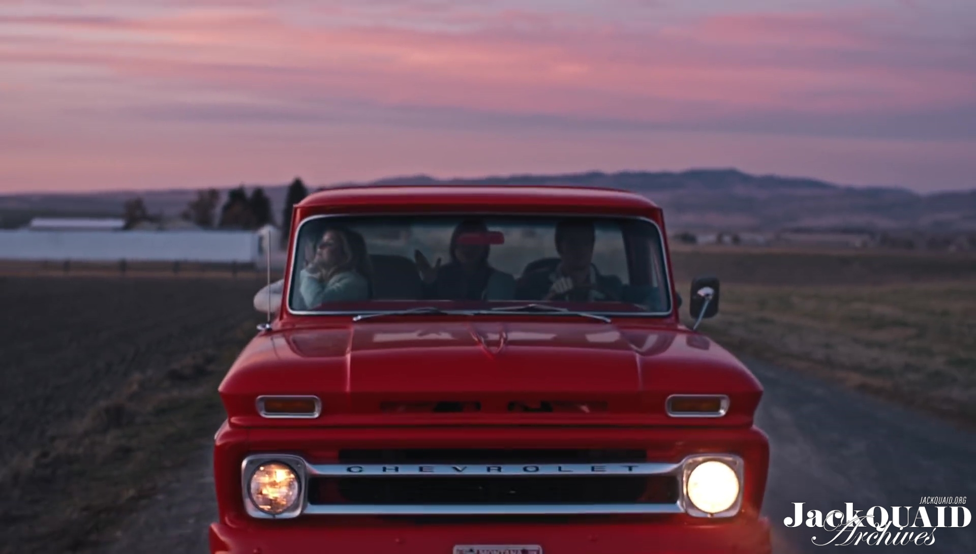 JackQuaidArchives-026.jpg JackQuaidArchives-026.jpg