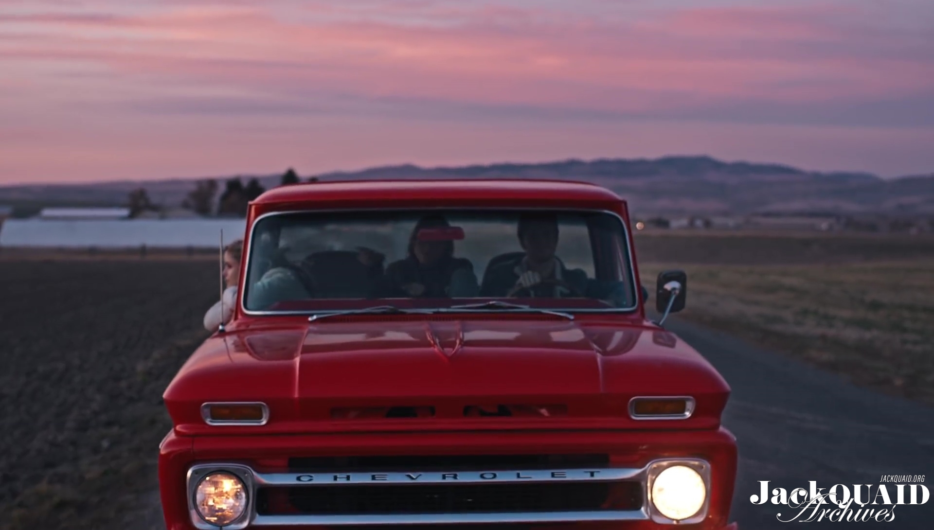 JackQuaidArchives-028.jpg JackQuaidArchives-028.jpg