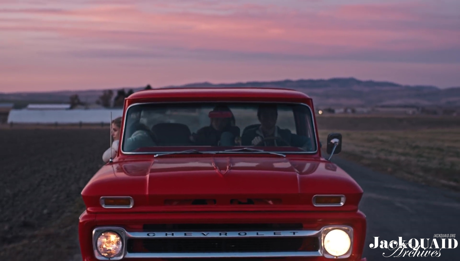 JackQuaidArchives-029.jpg JackQuaidArchives-029.jpg