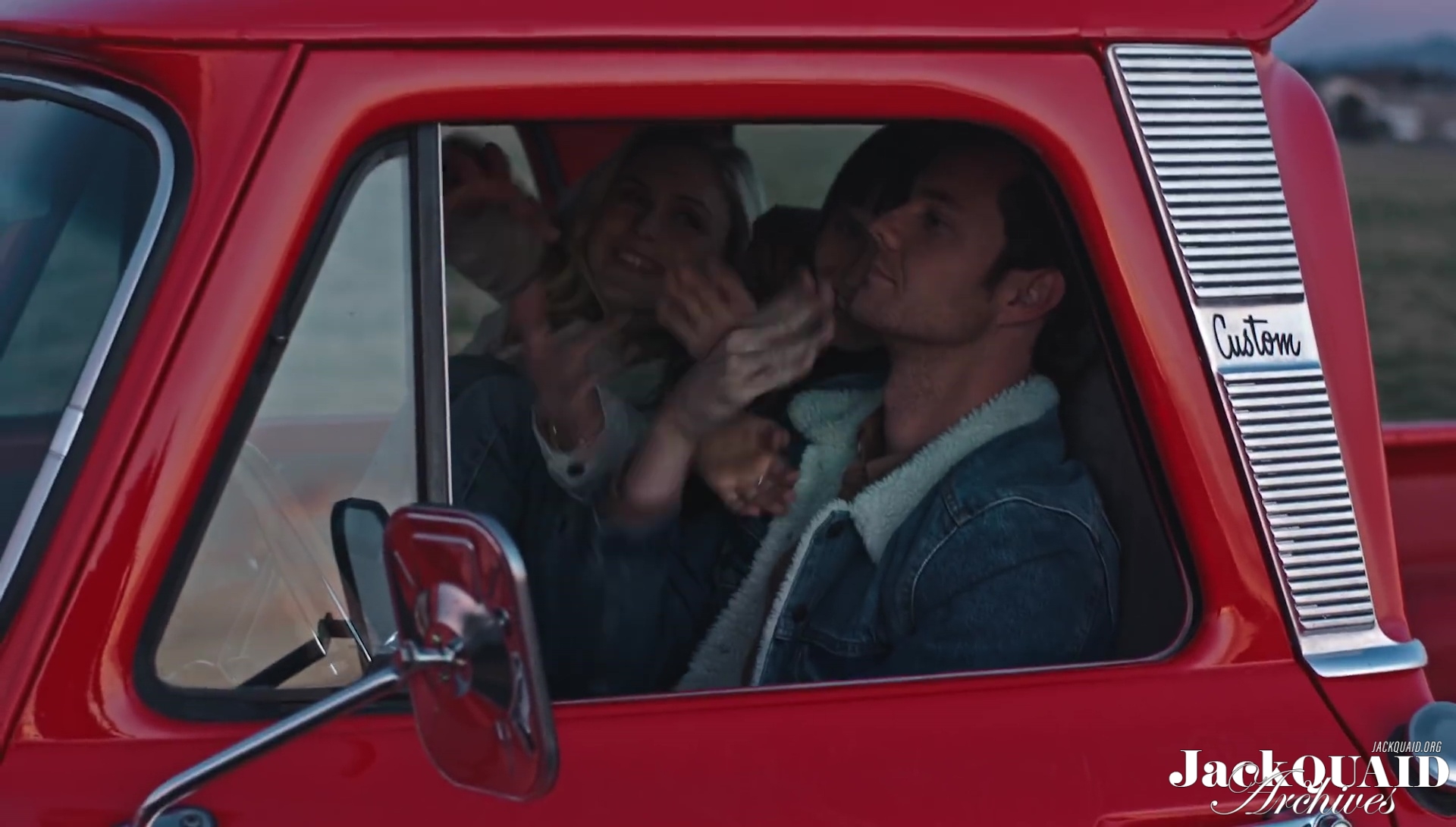 JackQuaidArchives-030.jpg JackQuaidArchives-030.jpg