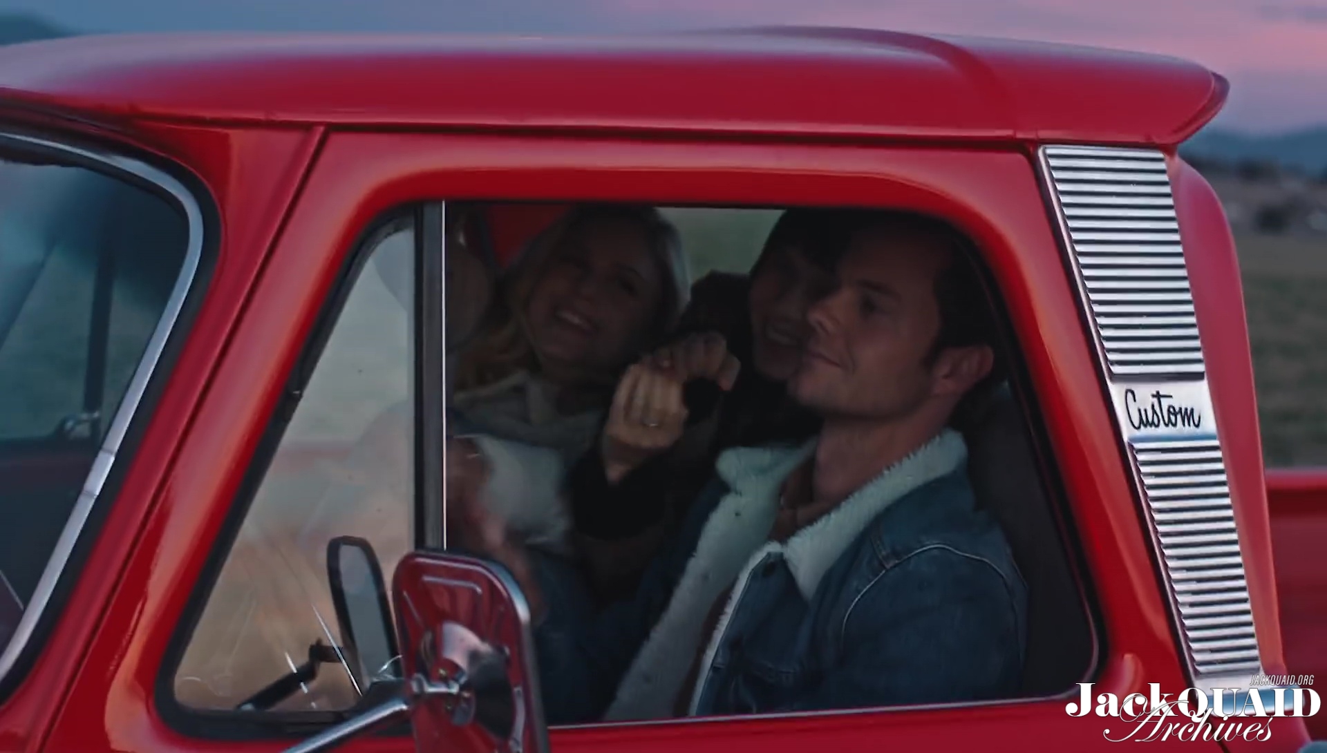 JackQuaidArchives-031.jpg JackQuaidArchives-031.jpg