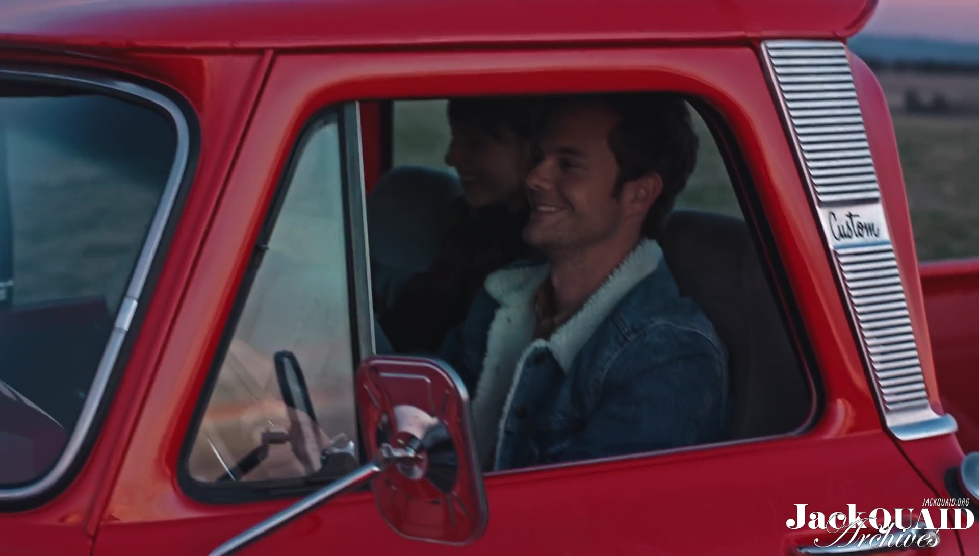 JackQuaidArchives-032.jpg JackQuaidArchives-032.jpg