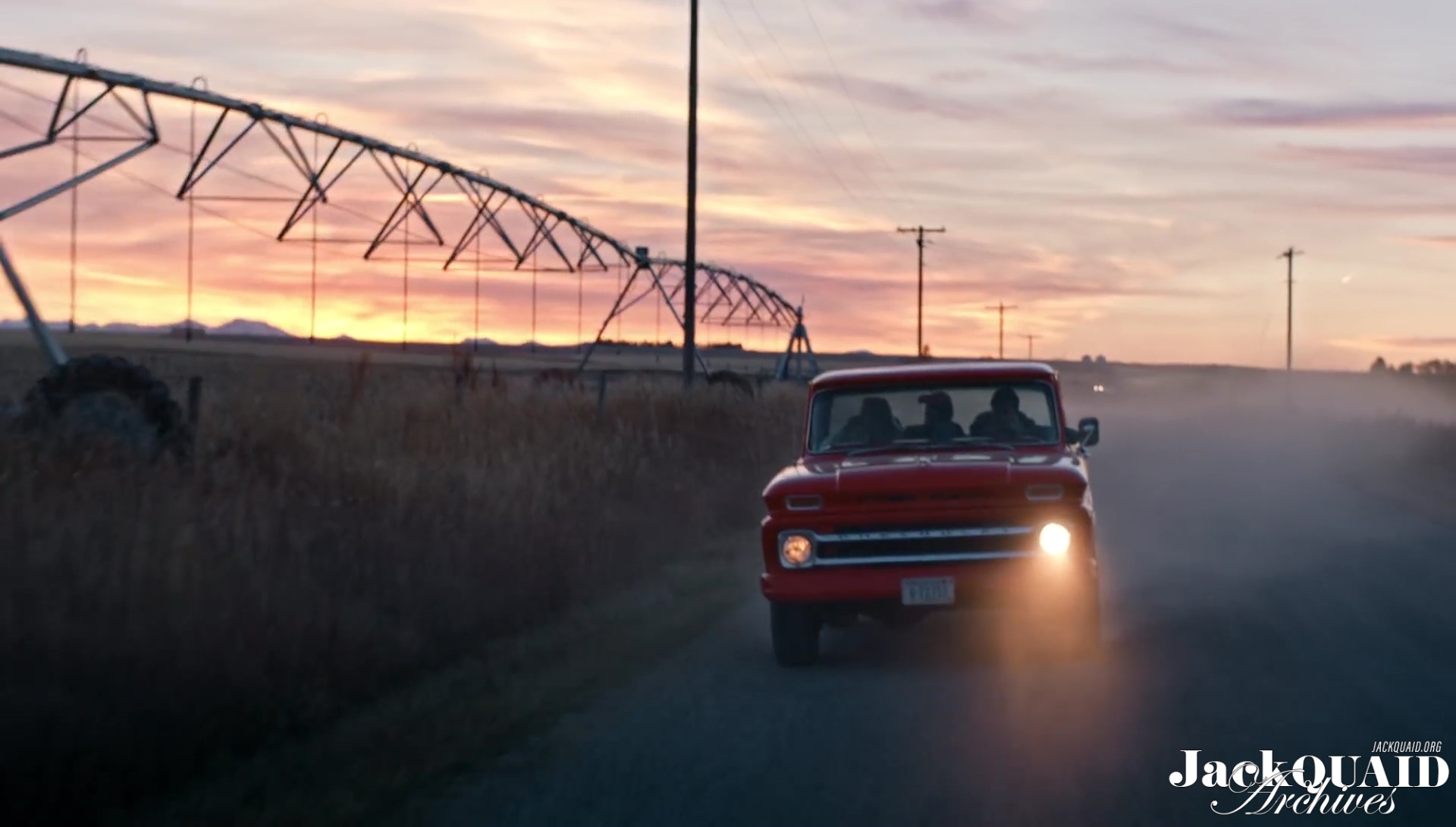 JackQuaidArchives-033.jpg JackQuaidArchives-033.jpg