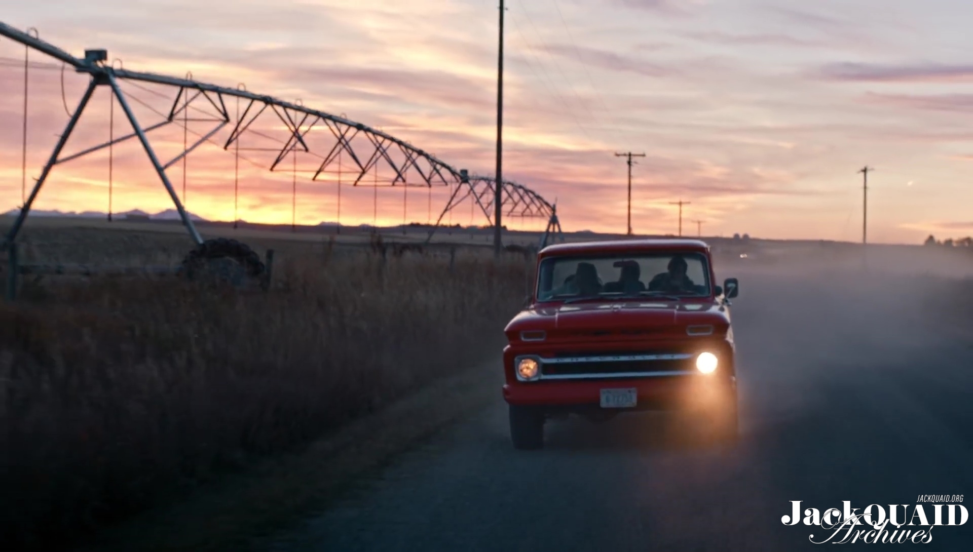 JackQuaidArchives-034.jpg JackQuaidArchives-034.jpg