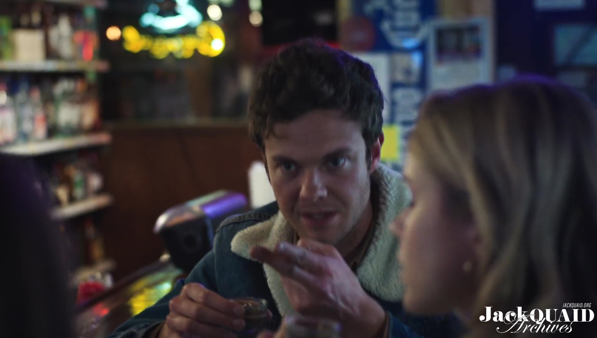 JackQuaidArchives-036.jpg JackQuaidArchives-036.jpg