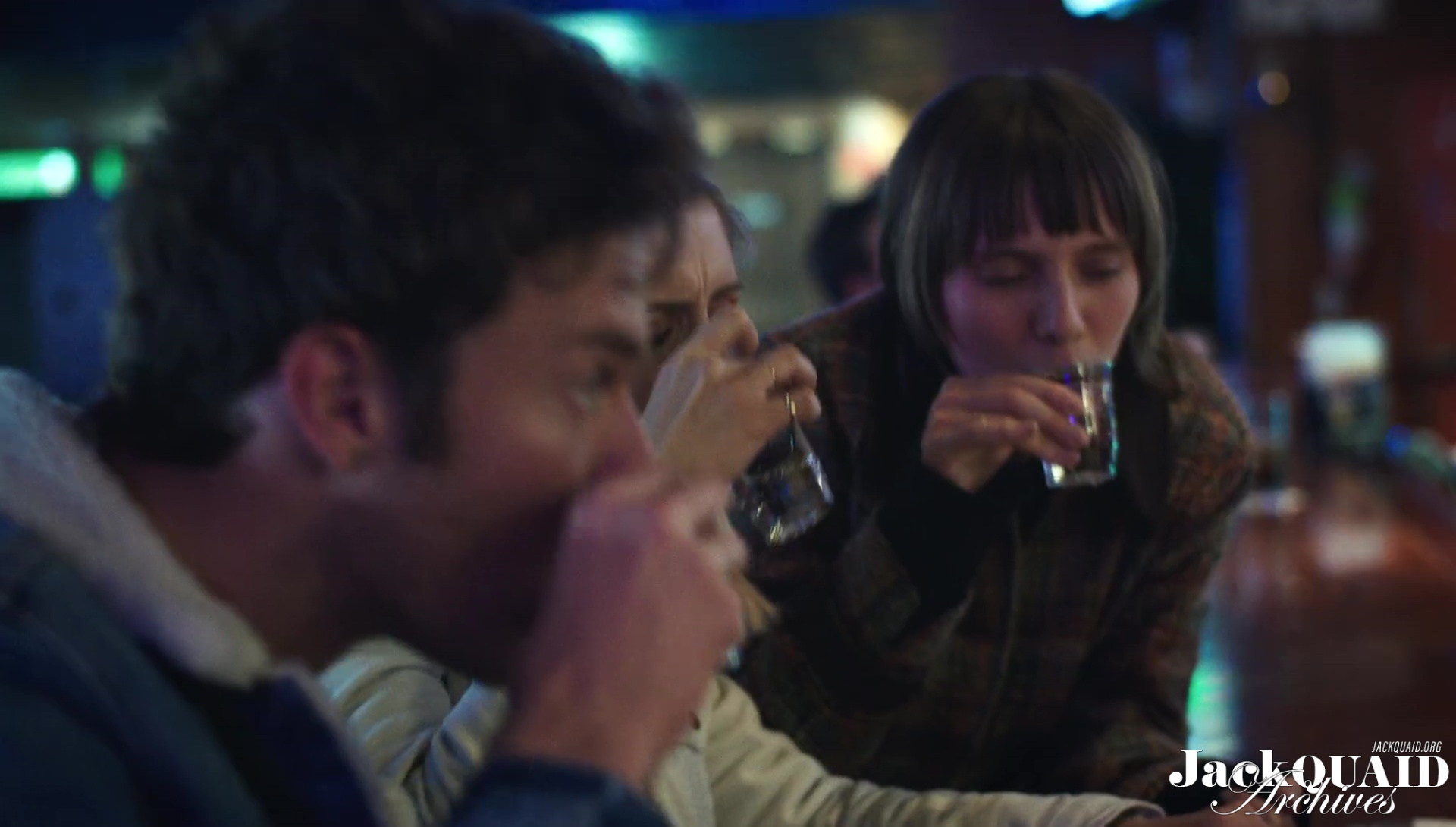 JackQuaidArchives-037.jpg JackQuaidArchives-037.jpg