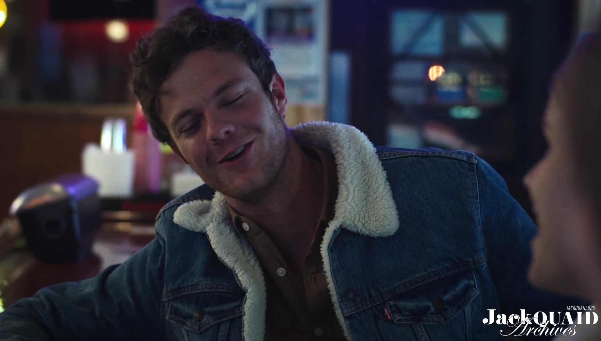 JackQuaidArchives-039.jpg