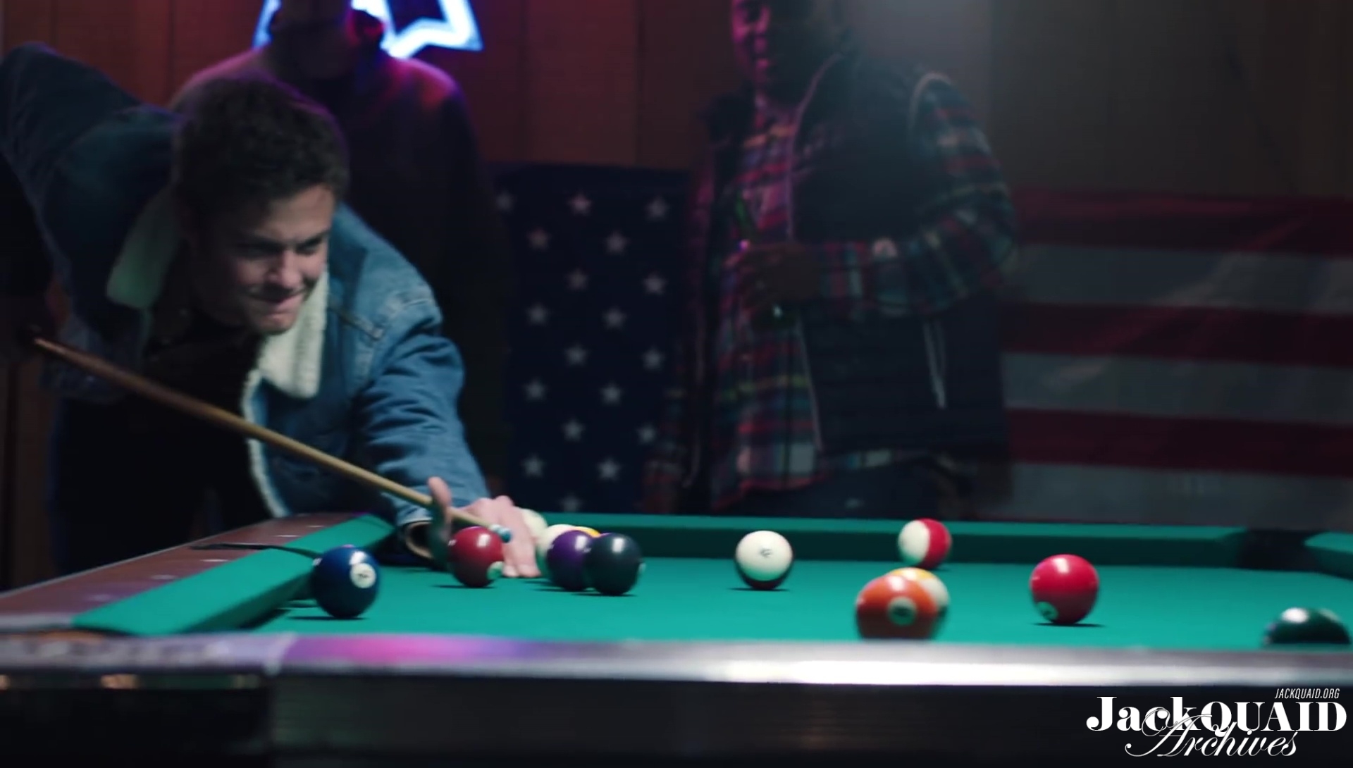 JackQuaidArchives-040.jpg JackQuaidArchives-040.jpg