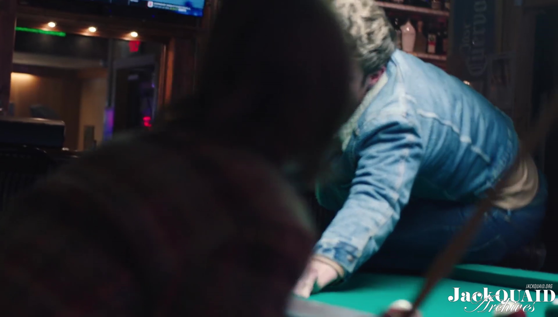 JackQuaidArchives-042.jpg JackQuaidArchives-042.jpg