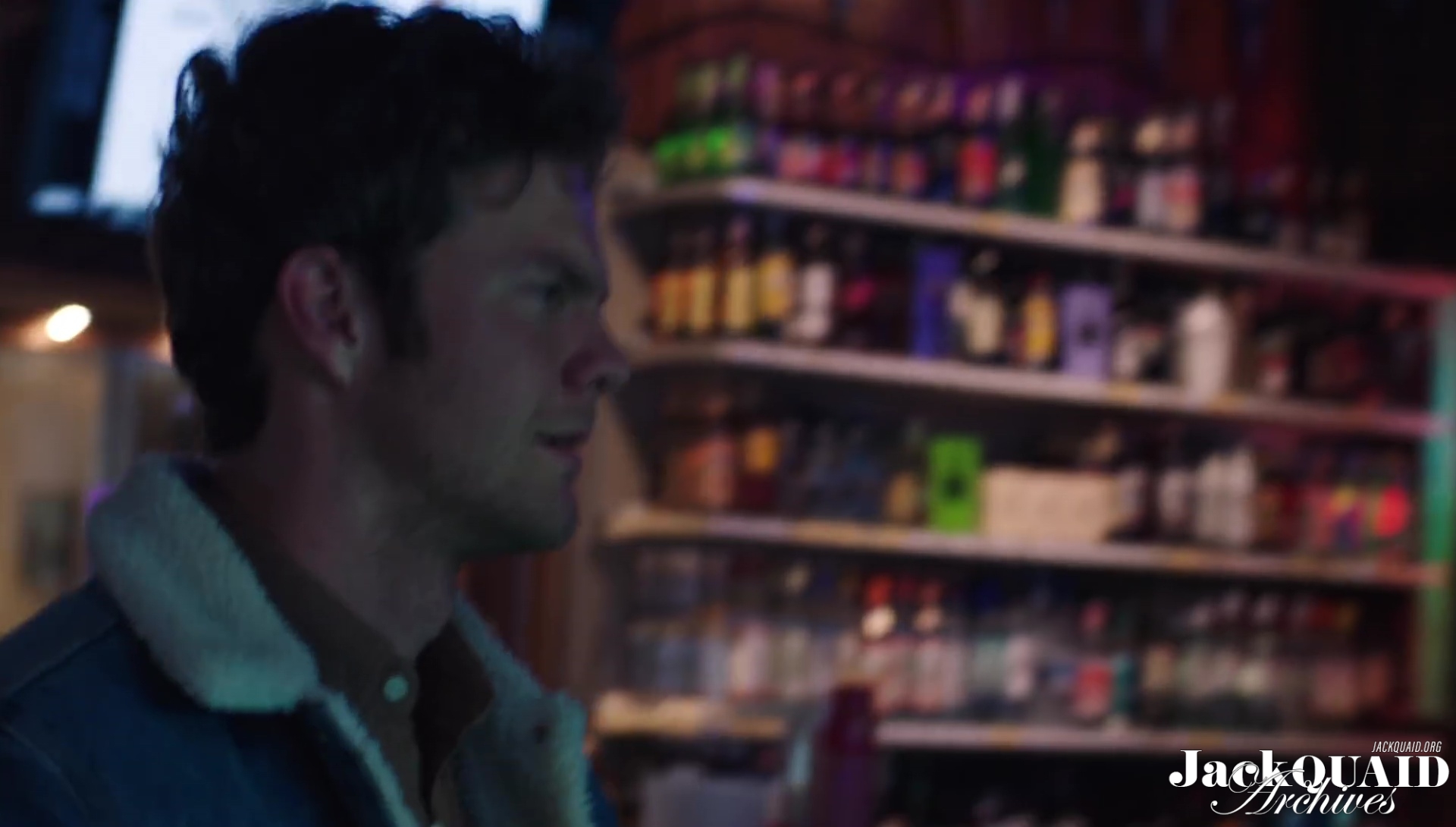 JackQuaidArchives-043.jpg JackQuaidArchives-043.jpg
