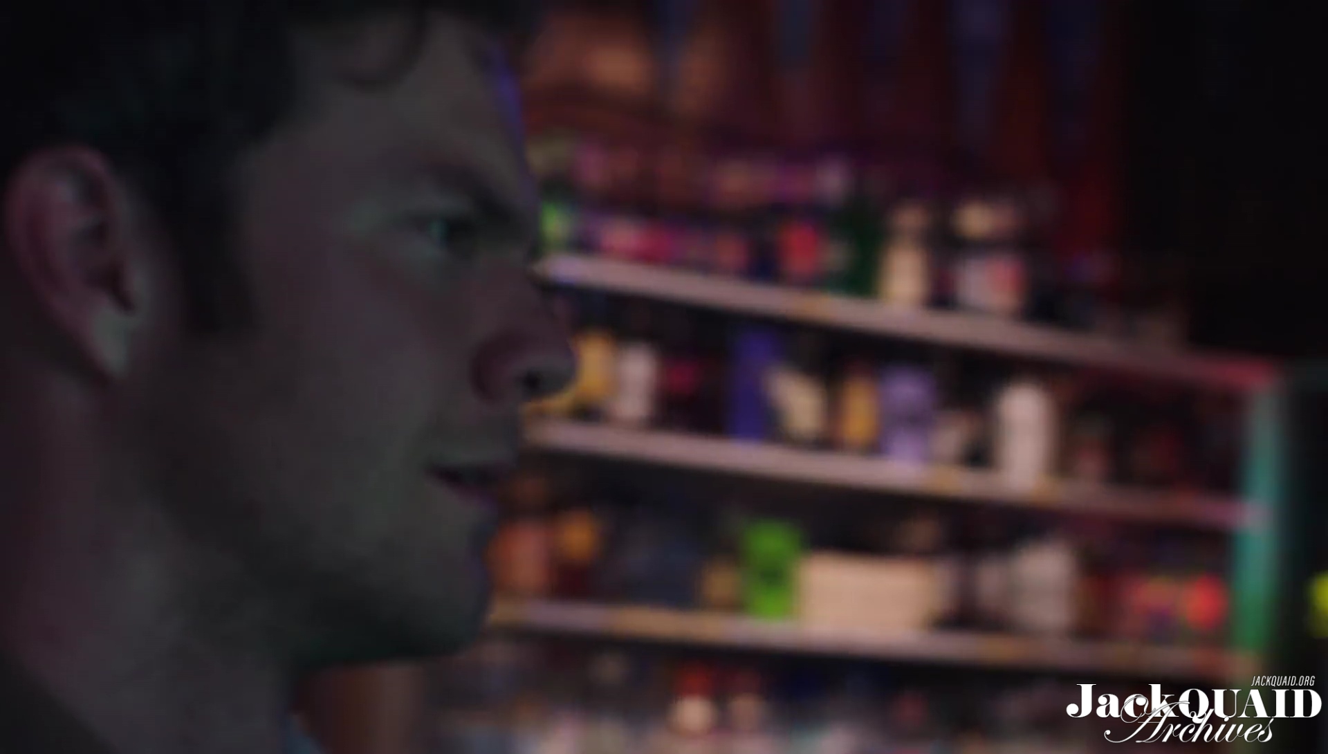 JackQuaidArchives-044.jpg JackQuaidArchives-044.jpg