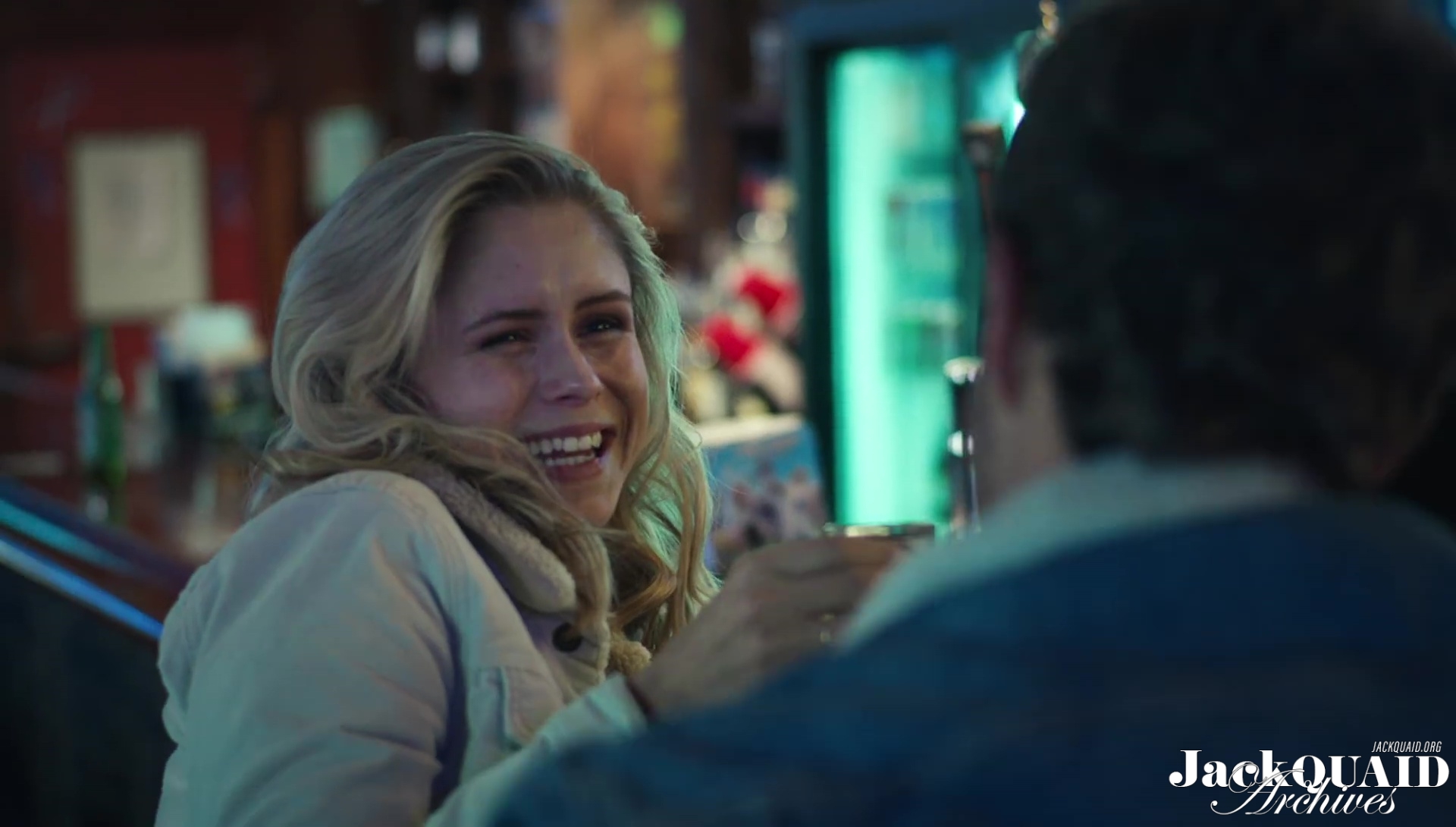 JackQuaidArchives-045.jpg JackQuaidArchives-045.jpg