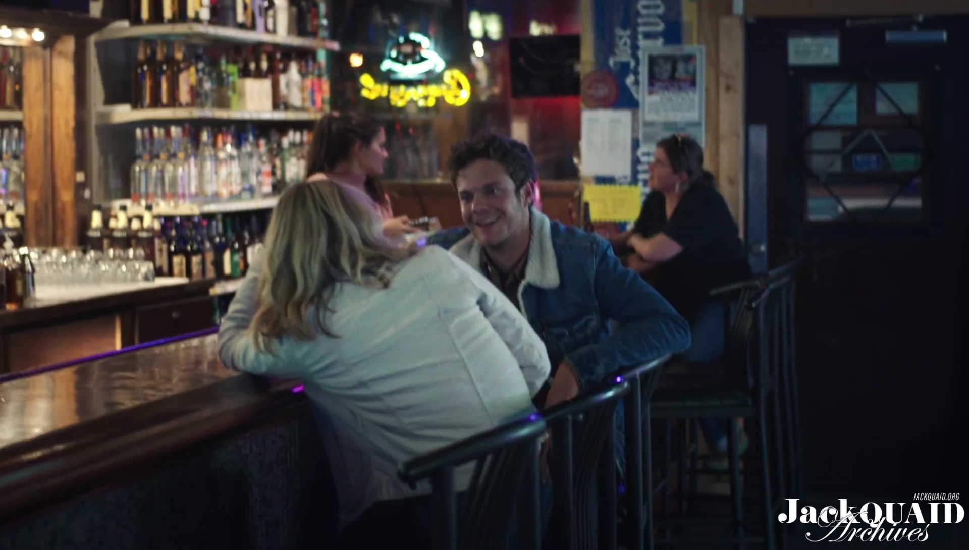JackQuaidArchives-046.jpg JackQuaidArchives-046.jpg