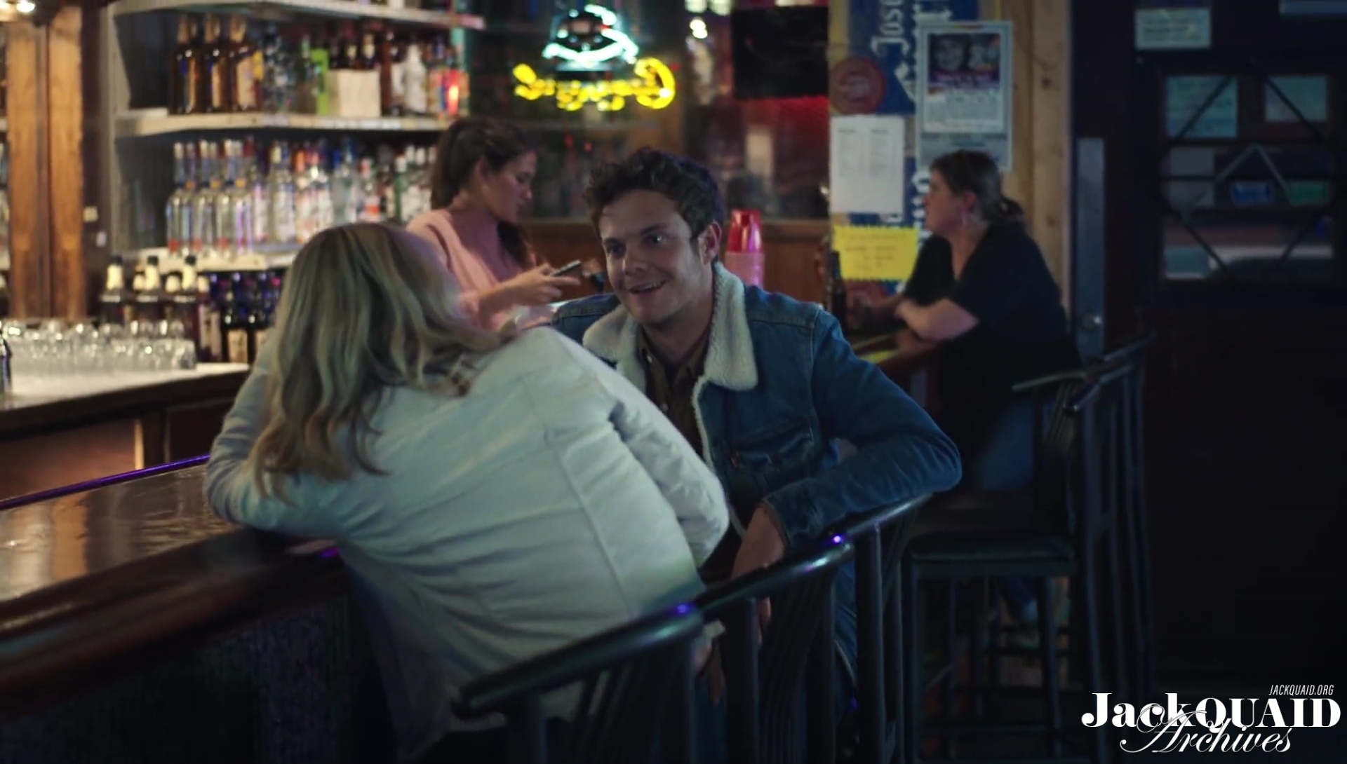 JackQuaidArchives-047.jpg JackQuaidArchives-047.jpg