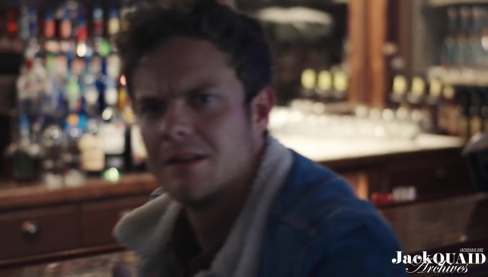 JackQuaidArchives-049.jpg JackQuaidArchives-049.jpg