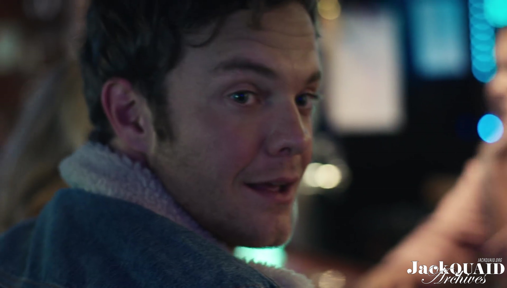 JackQuaidArchives-051.jpg JackQuaidArchives-051.jpg