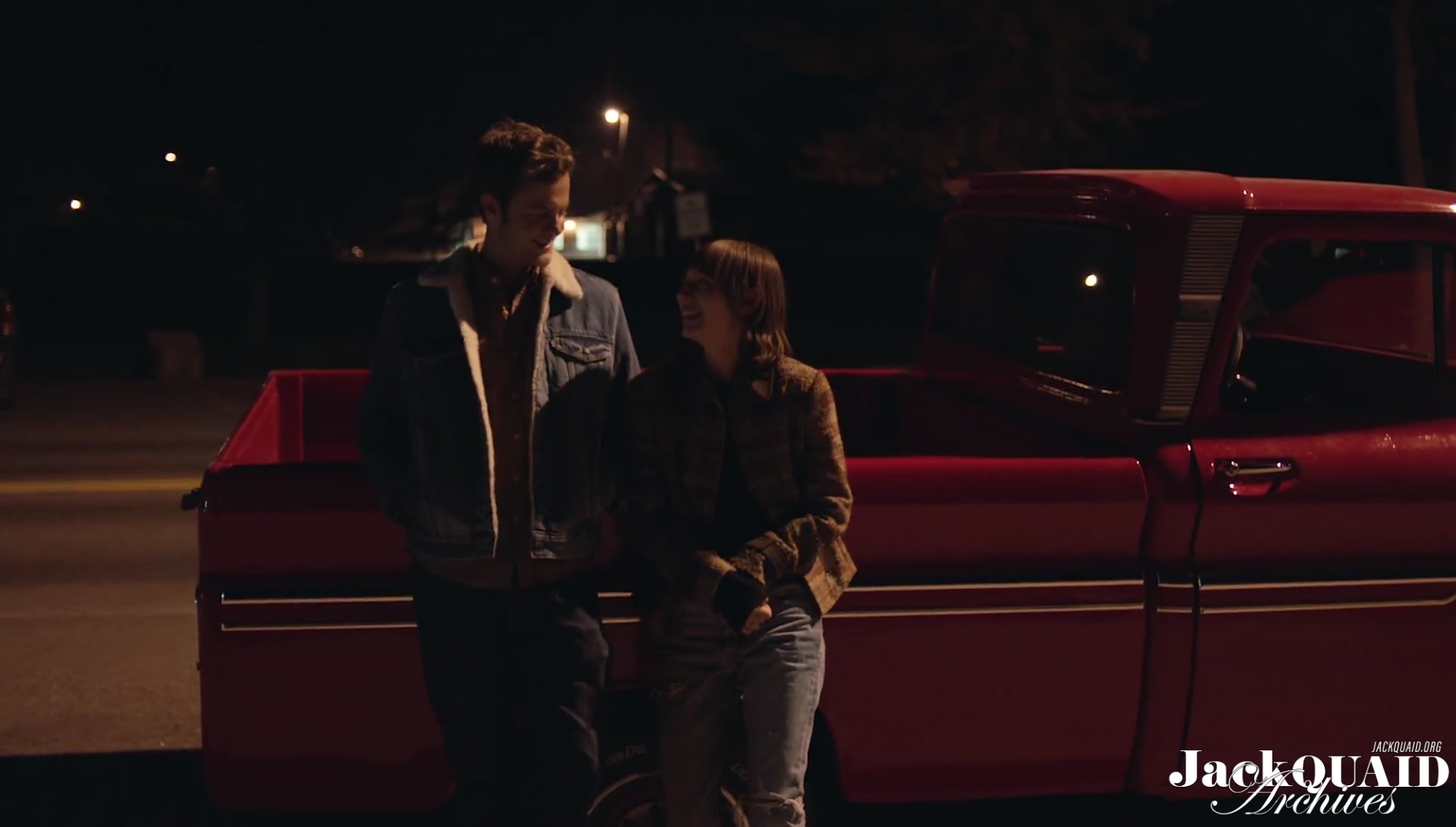 JackQuaidArchives-055.jpg JackQuaidArchives-055.jpg