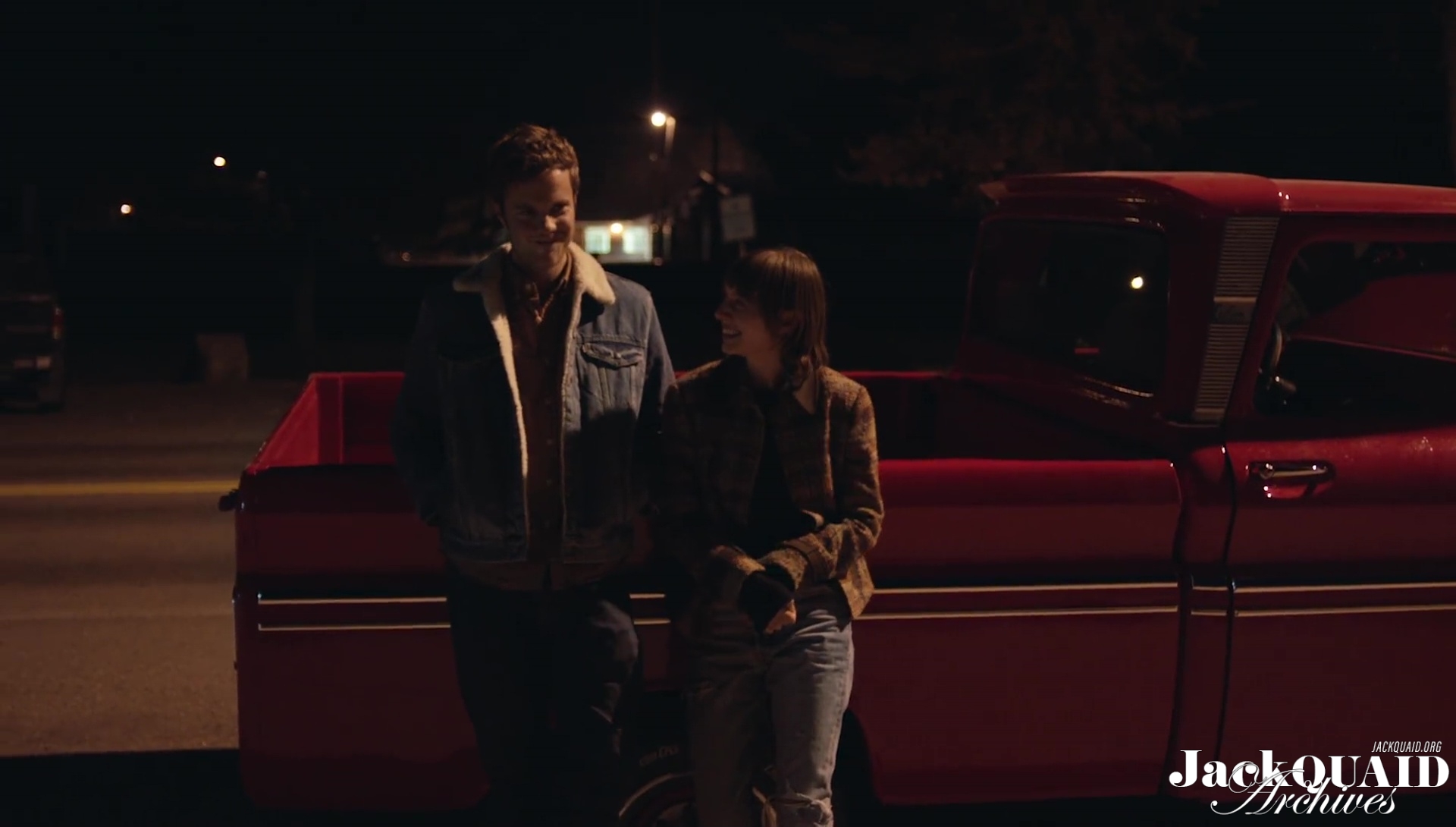 JackQuaidArchives-056.jpg JackQuaidArchives-056.jpg