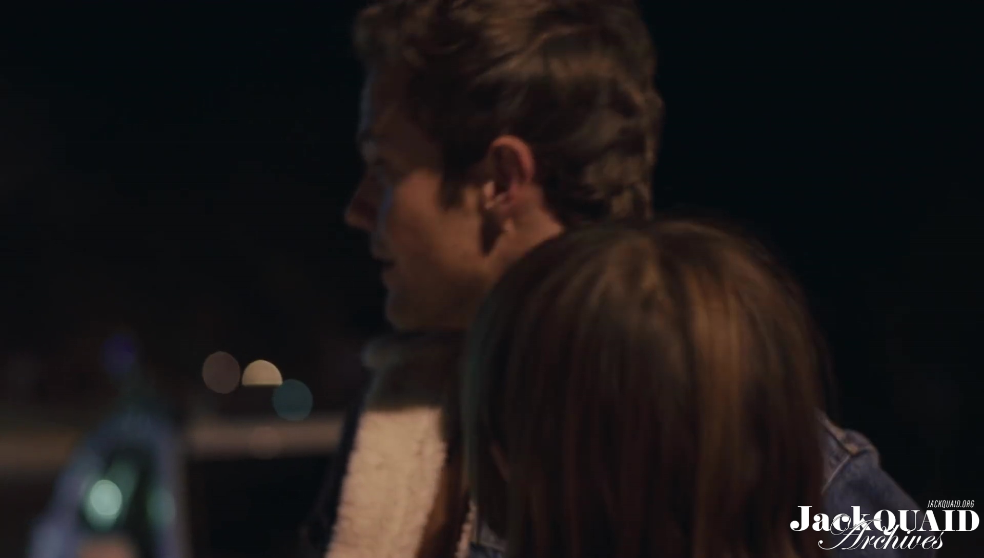 JackQuaidArchives-057.jpg JackQuaidArchives-057.jpg