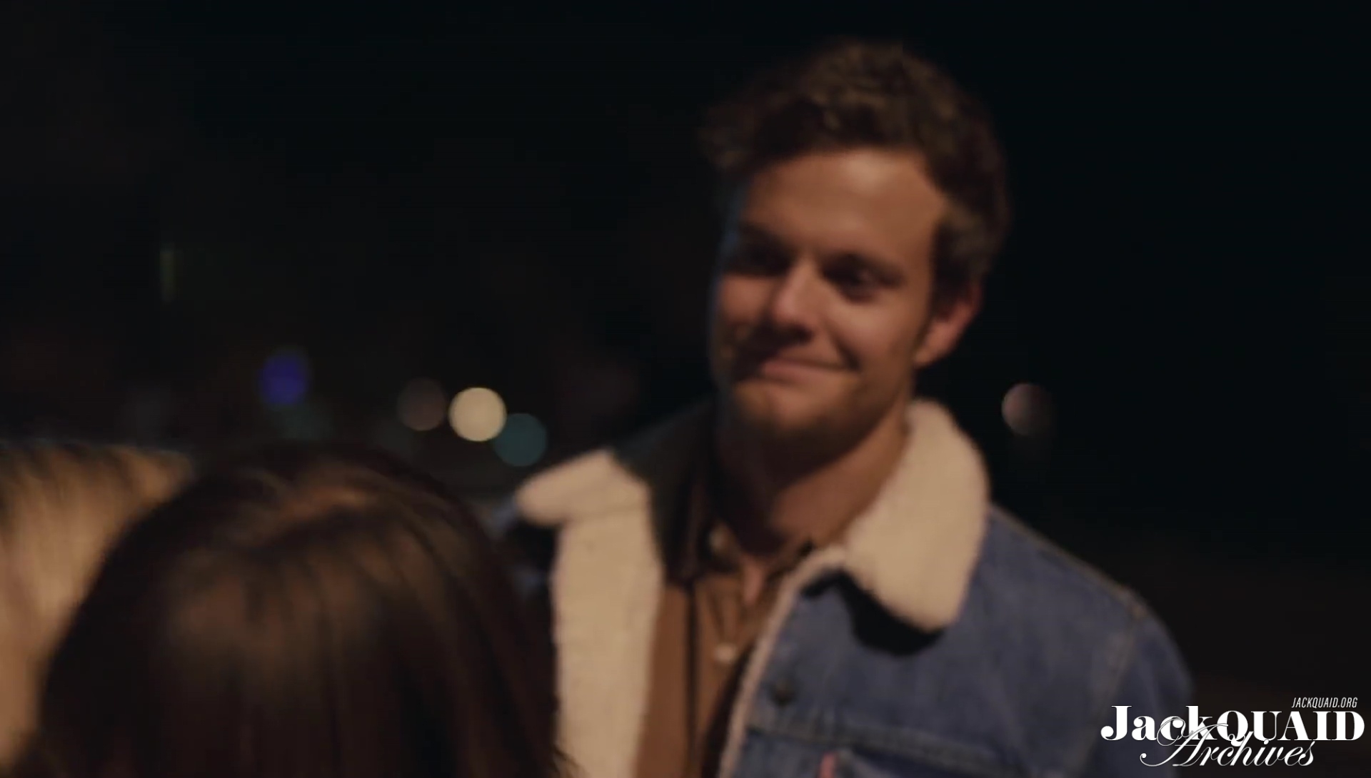JackQuaidArchives-060.jpg