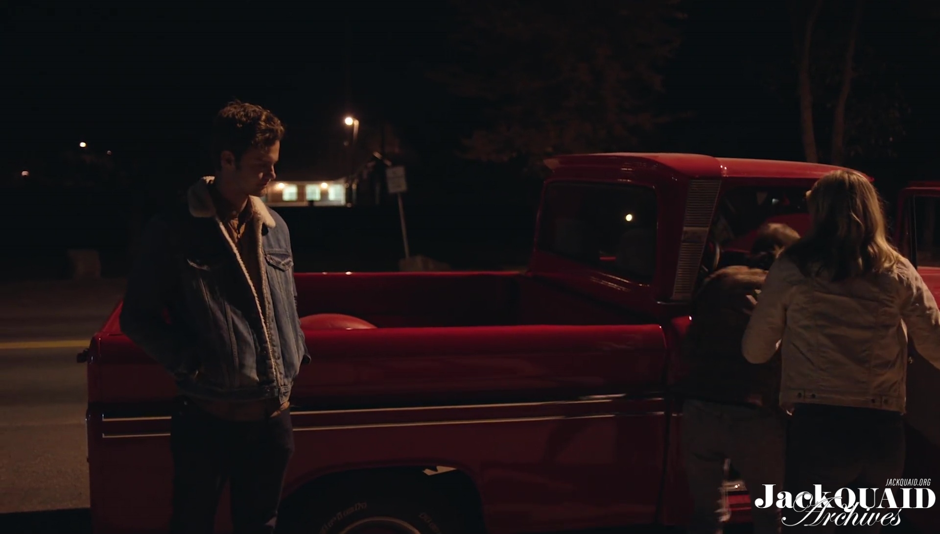 JackQuaidArchives-062.jpg JackQuaidArchives-062.jpg