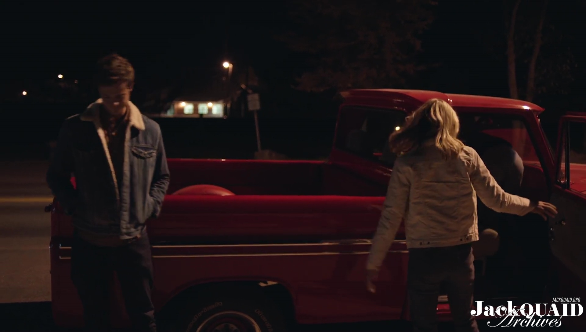 JackQuaidArchives-065.jpg JackQuaidArchives-065.jpg