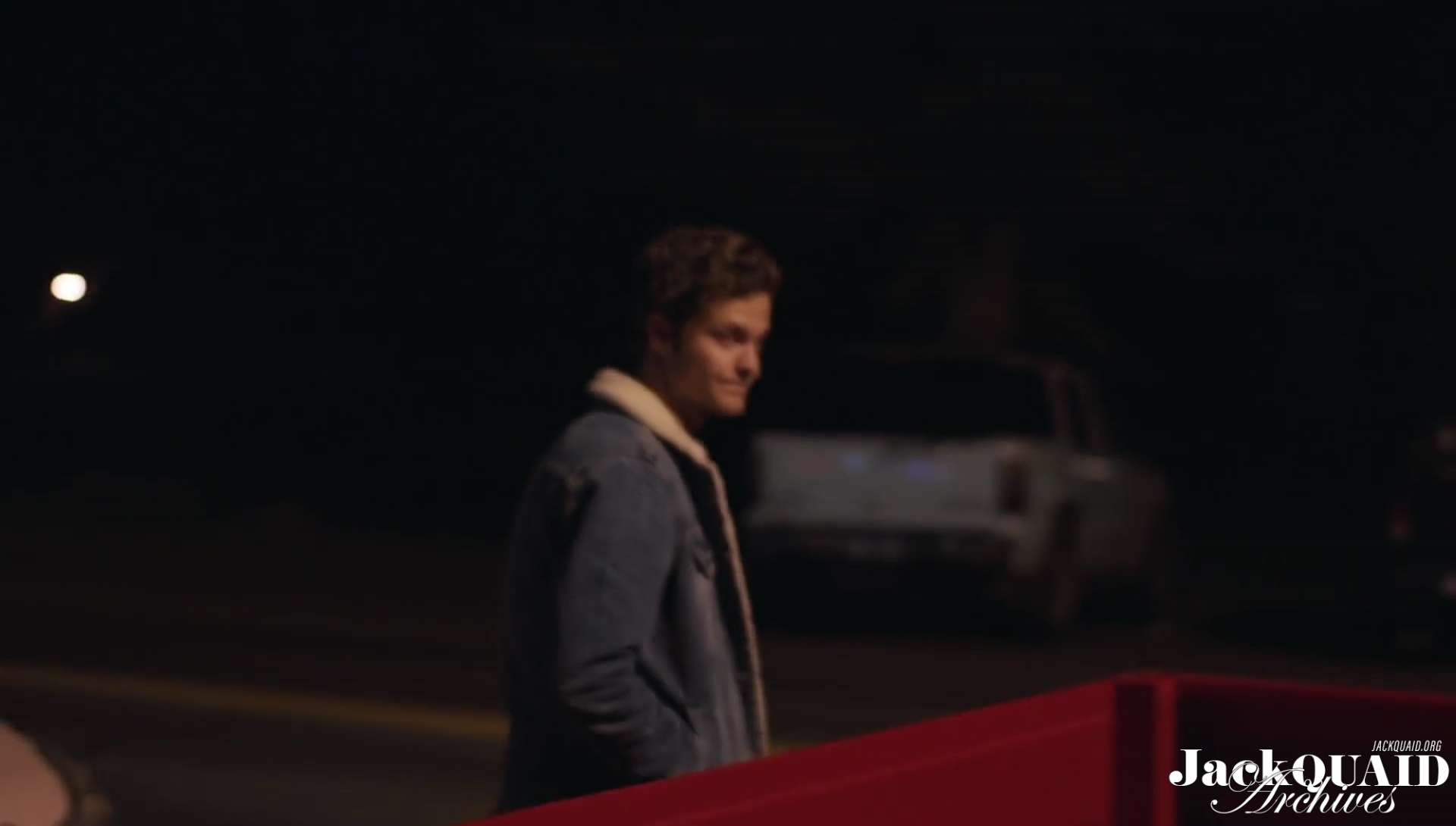 JackQuaidArchives-067.jpg JackQuaidArchives-067.jpg