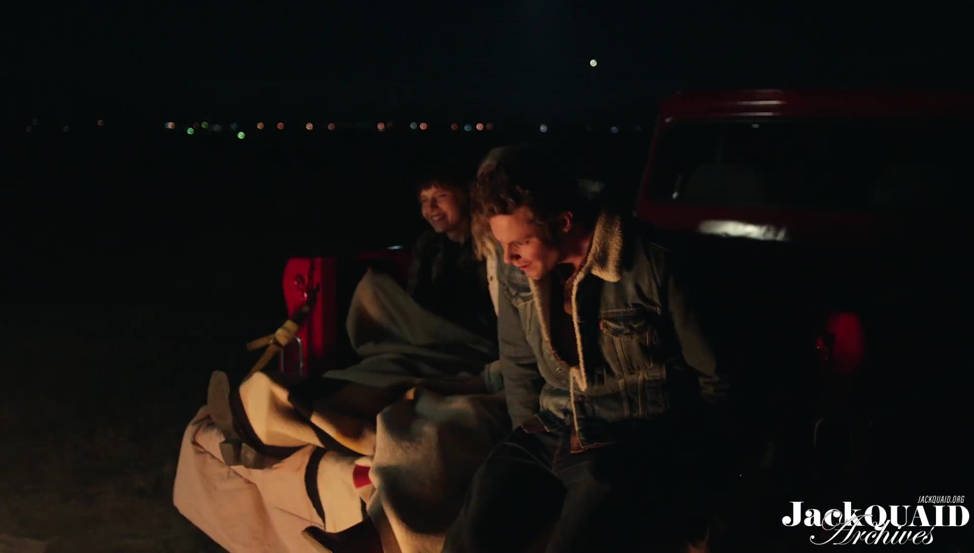 JackQuaidArchives-068.jpg JackQuaidArchives-068.jpg