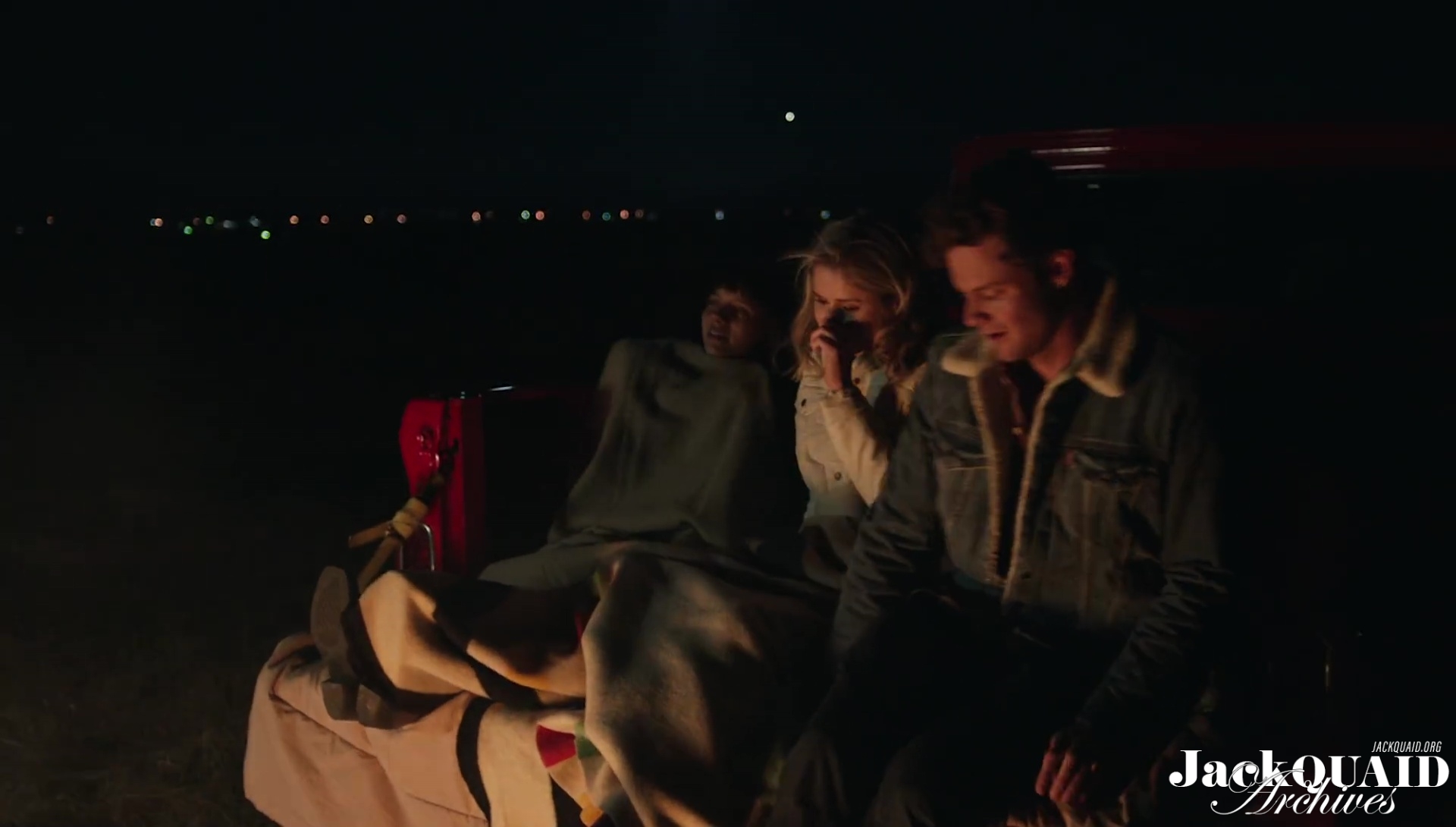 JackQuaidArchives-070.jpg JackQuaidArchives-070.jpg