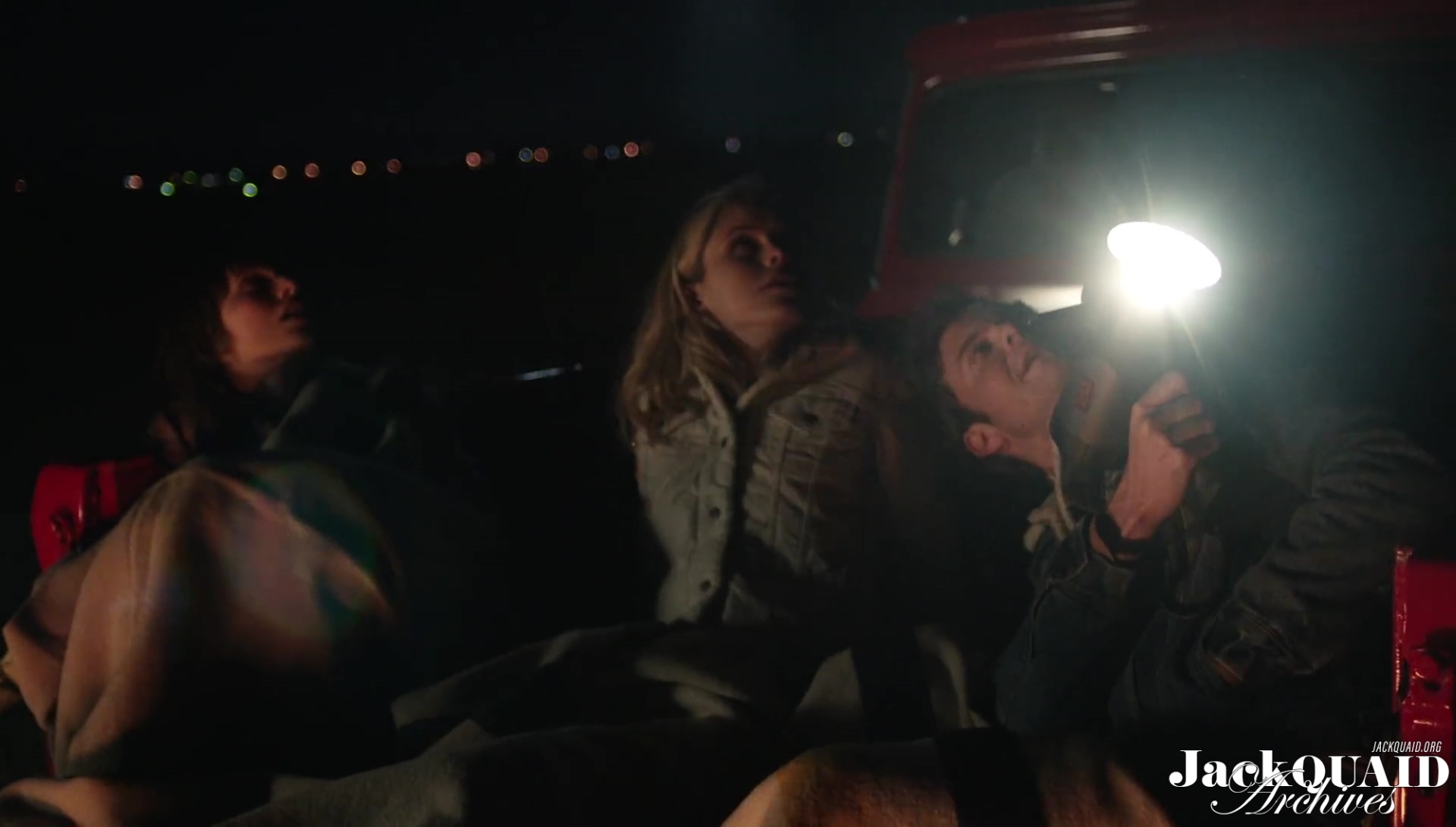 JackQuaidArchives-072.jpg JackQuaidArchives-072.jpg