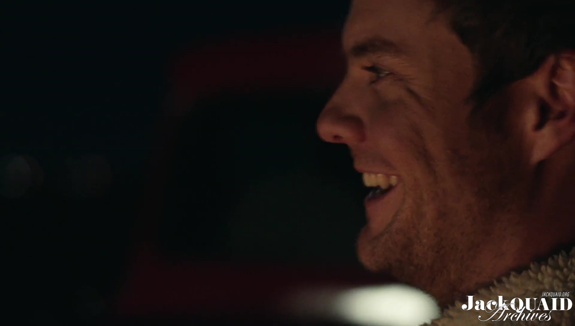 JackQuaidArchives-074.jpg