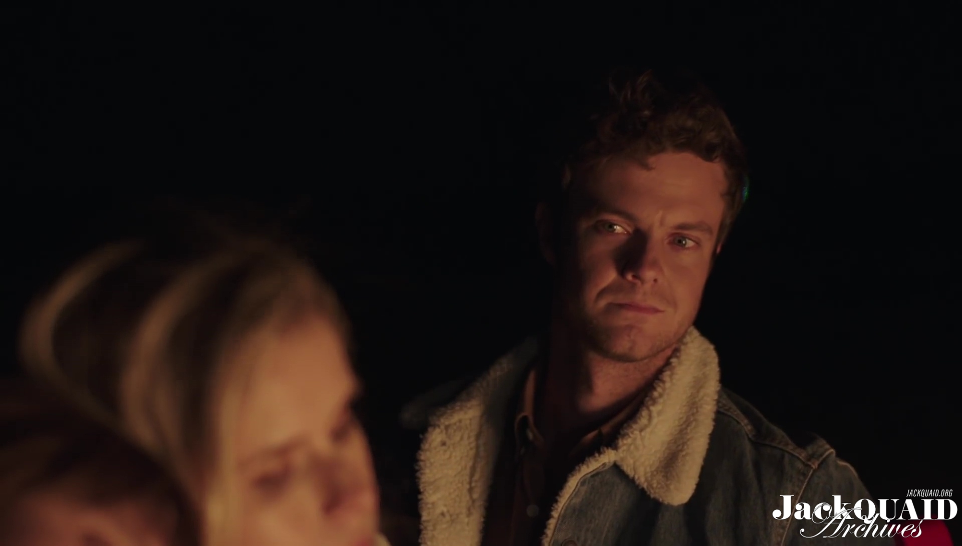 JackQuaidArchives-077.jpg JackQuaidArchives-077.jpg