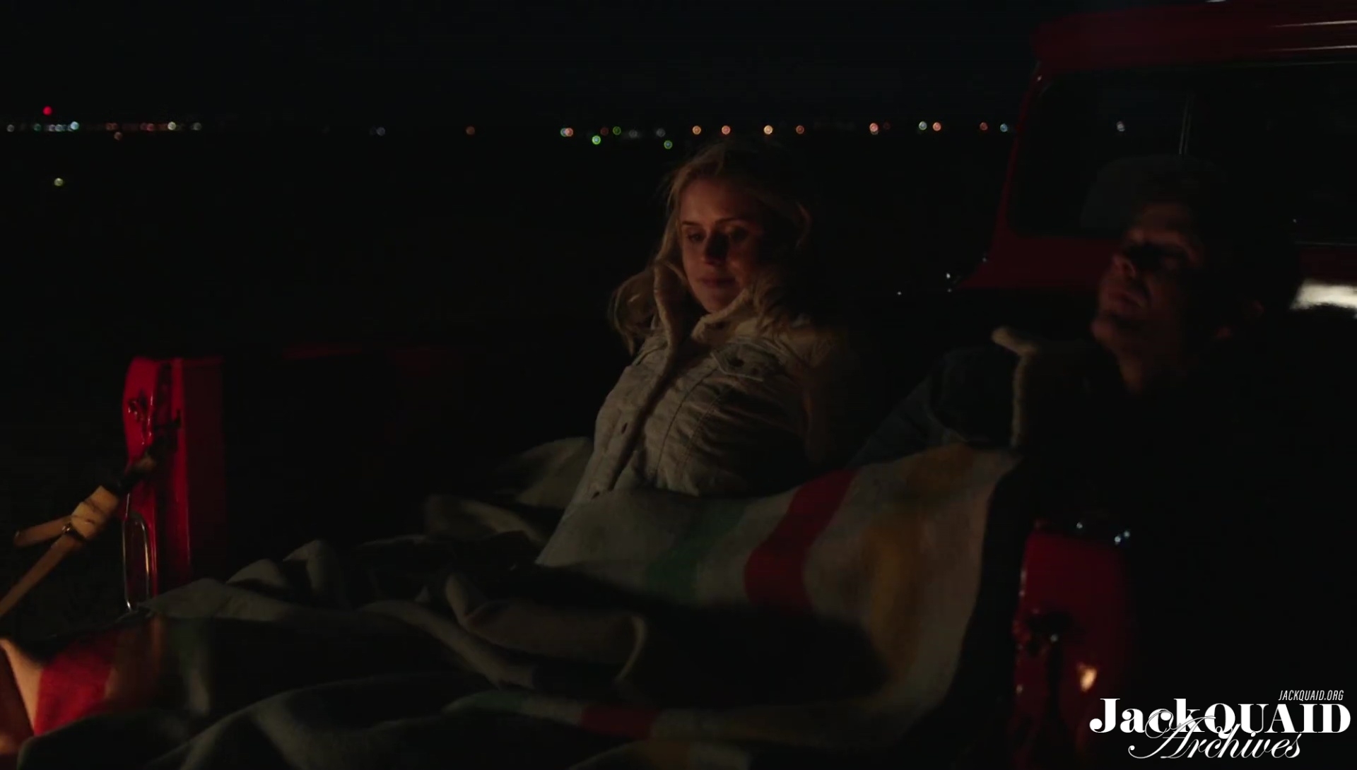 JackQuaidArchives-079.jpg JackQuaidArchives-079.jpg