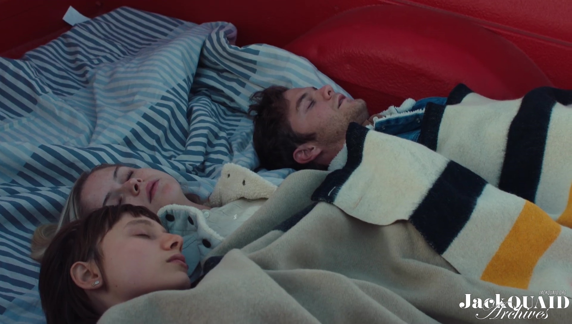 JackQuaidArchives-081.jpg JackQuaidArchives-081.jpg